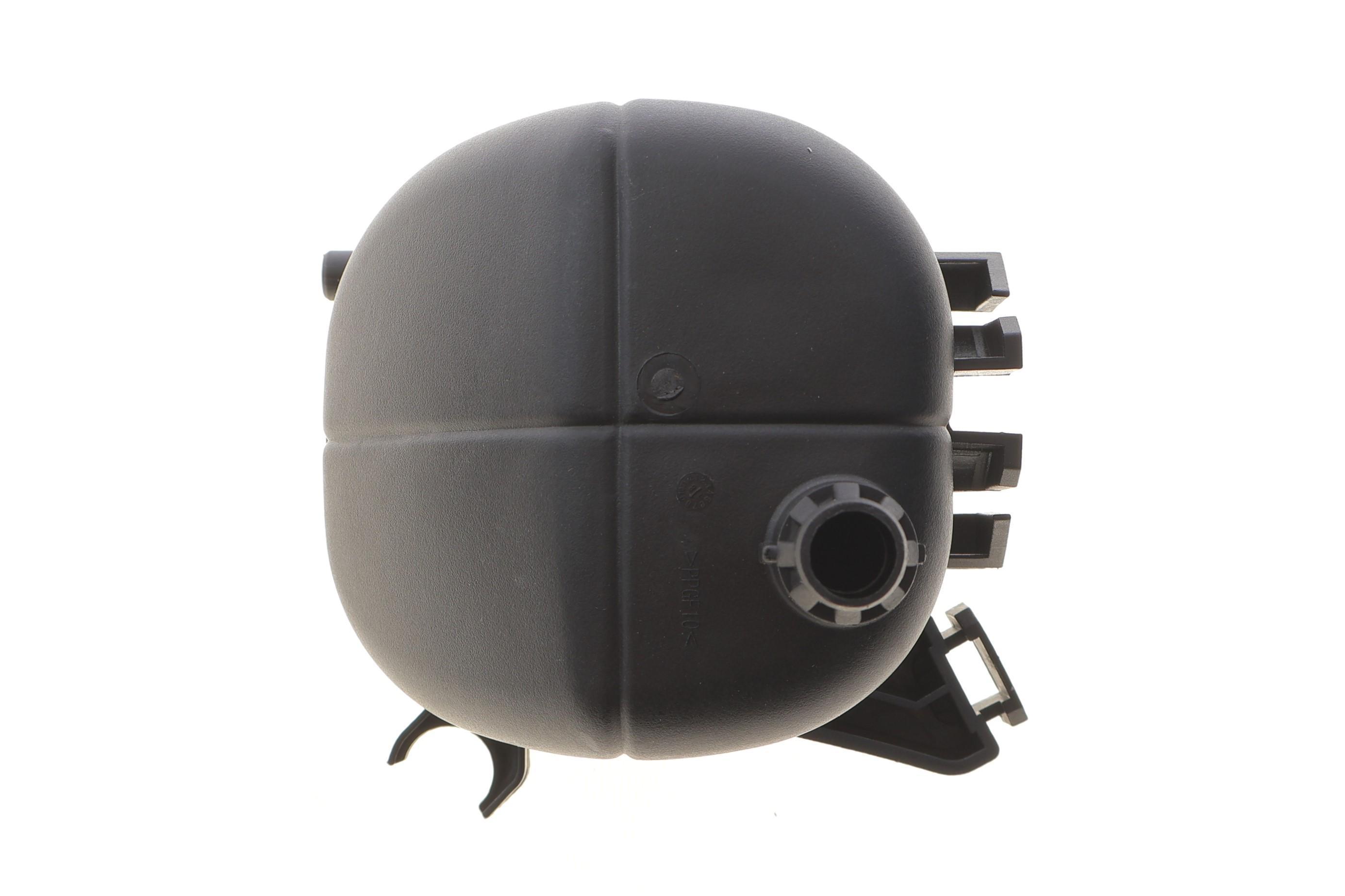 Бачок розширювальний BMW 5 (G30/G31)/6 (G32)/7 (G11/G12)/8 (G14/G15/G16) 2.0-3.0i 16-