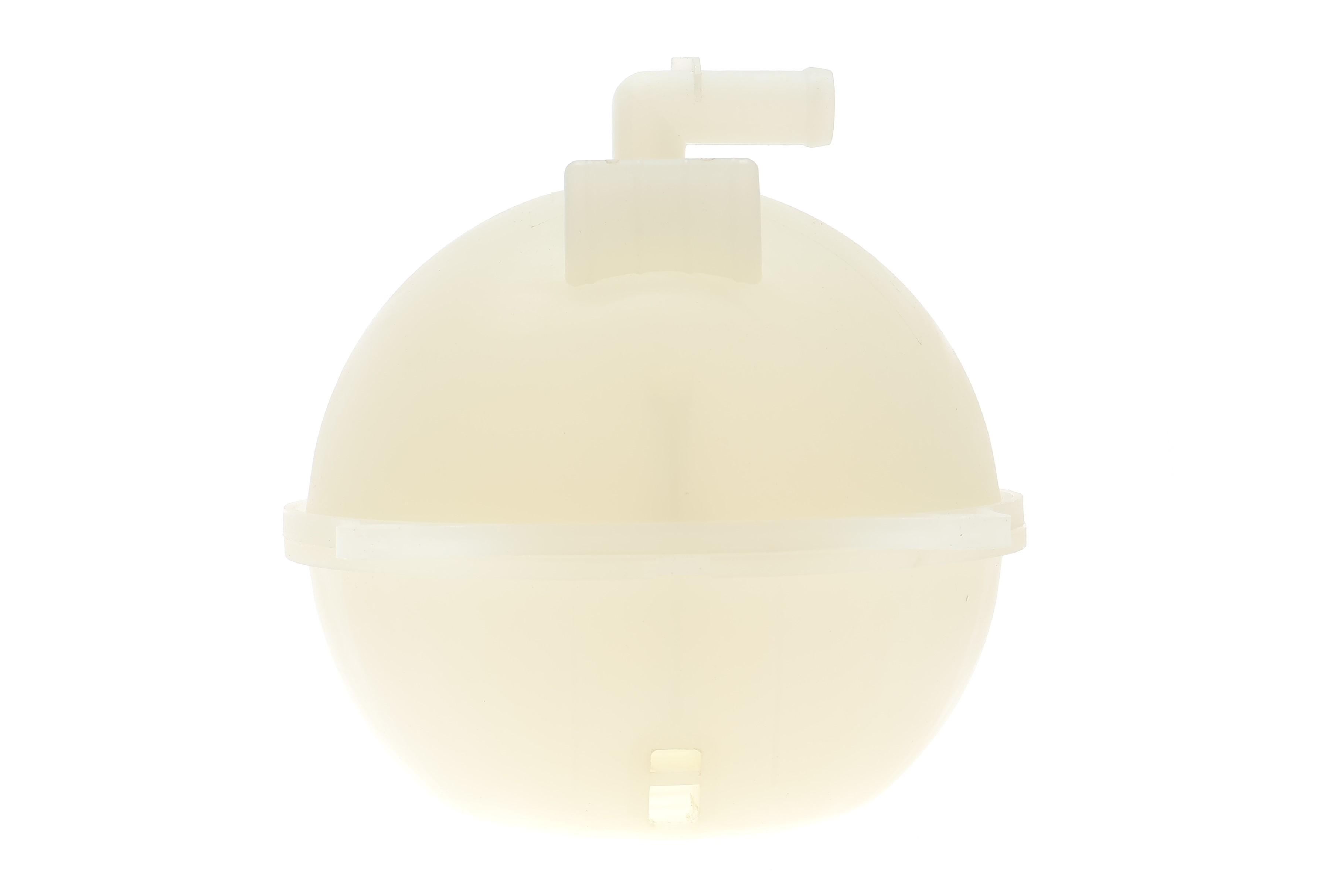 Бачок розширювальний VW Caddy II/Passat/Polo -04