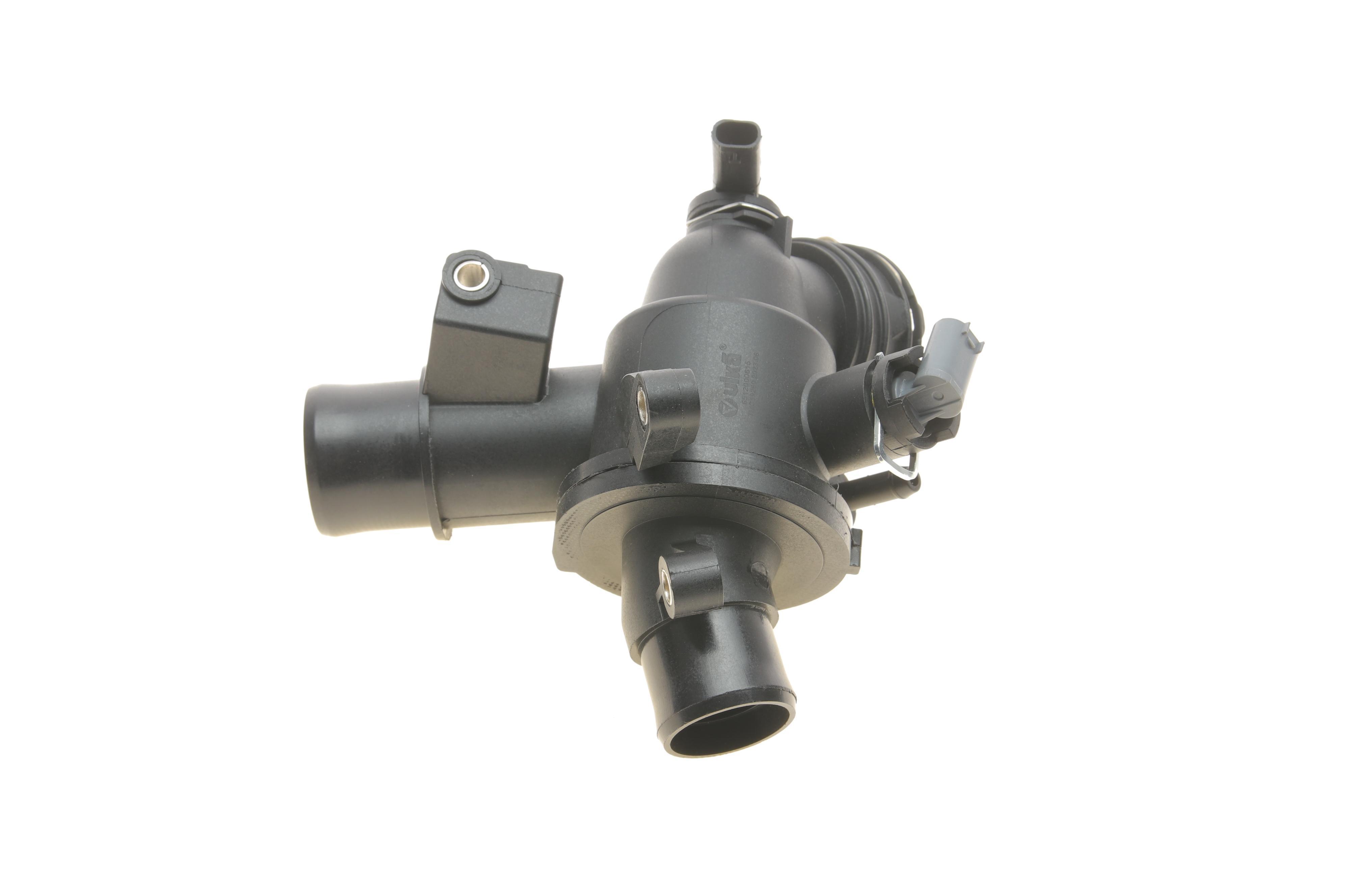 Термостат MB Sprinter OM651 09-  (95°C)