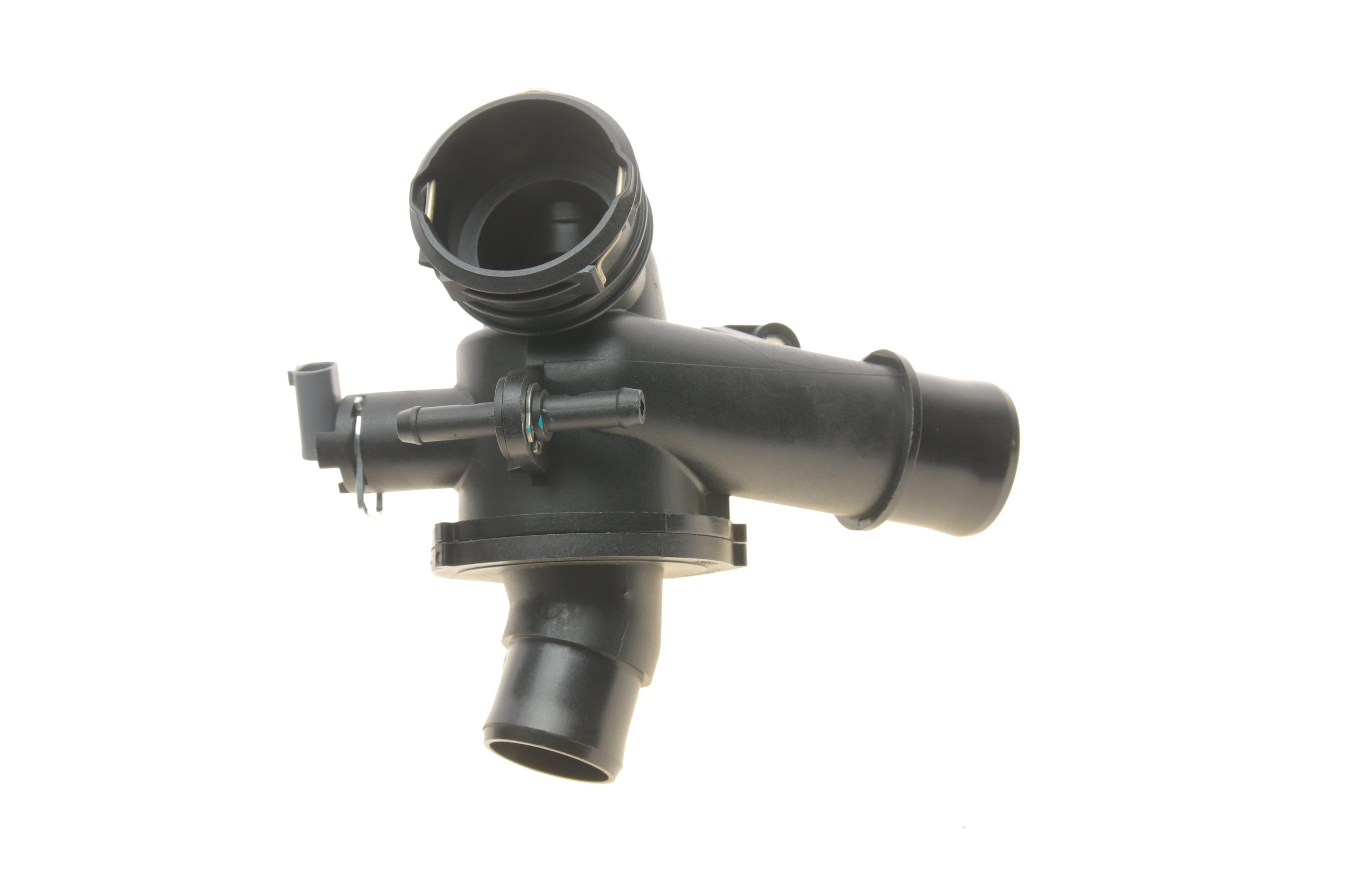 Термостат MB Sprinter OM651 09- (95°C)