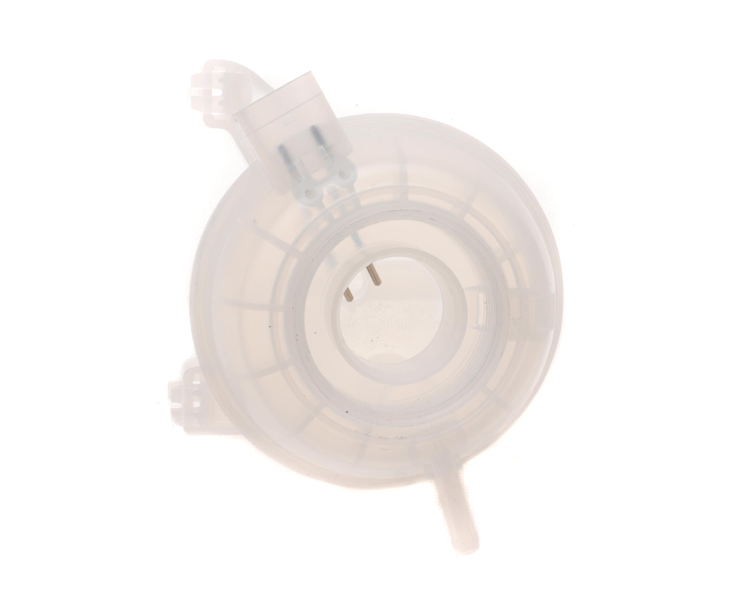 Бачок розширювальний Audi A3/VW Golf VII/Passat 10-