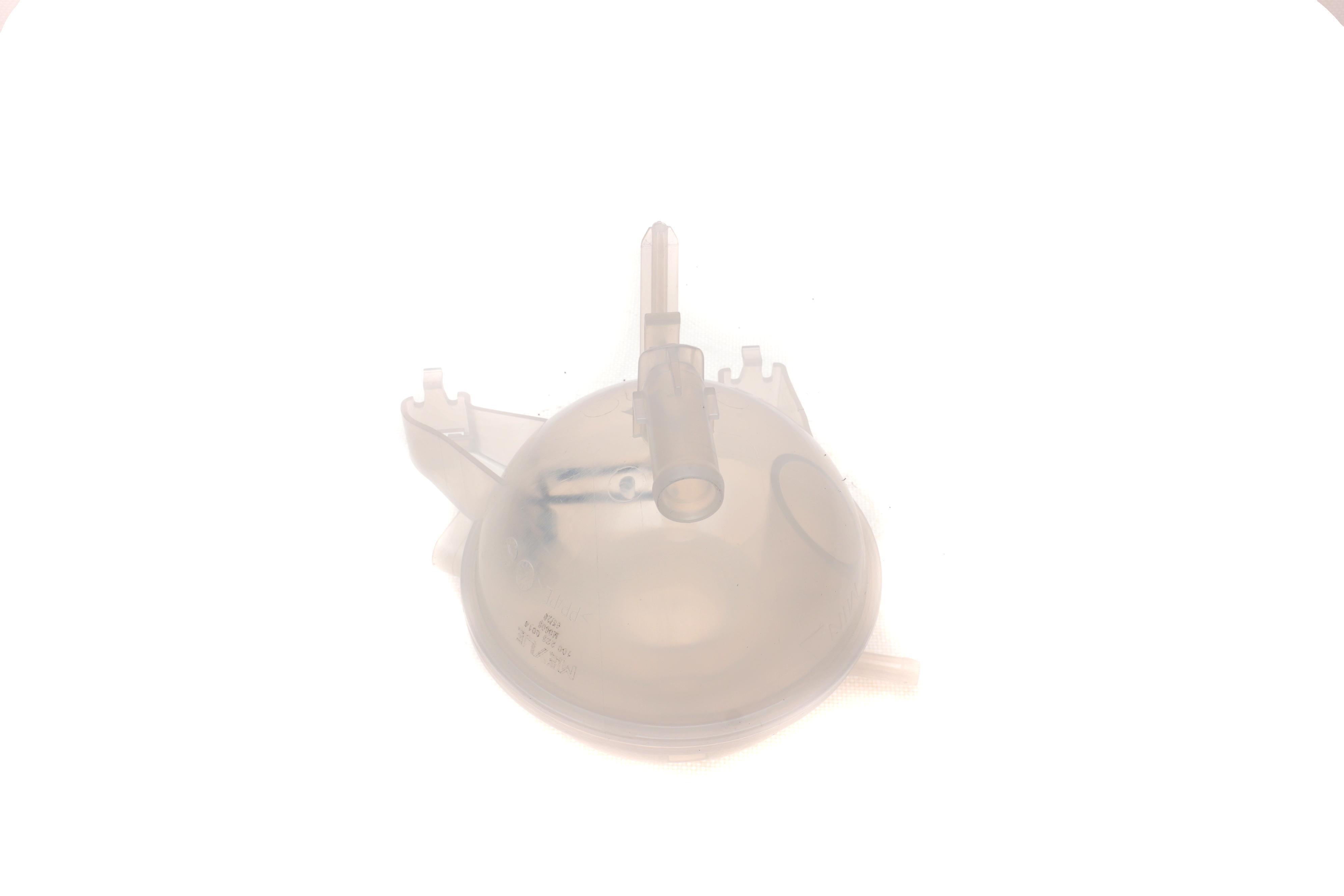 Бачок розширювальний Audi A3/VW Golf VII/Passat 10-