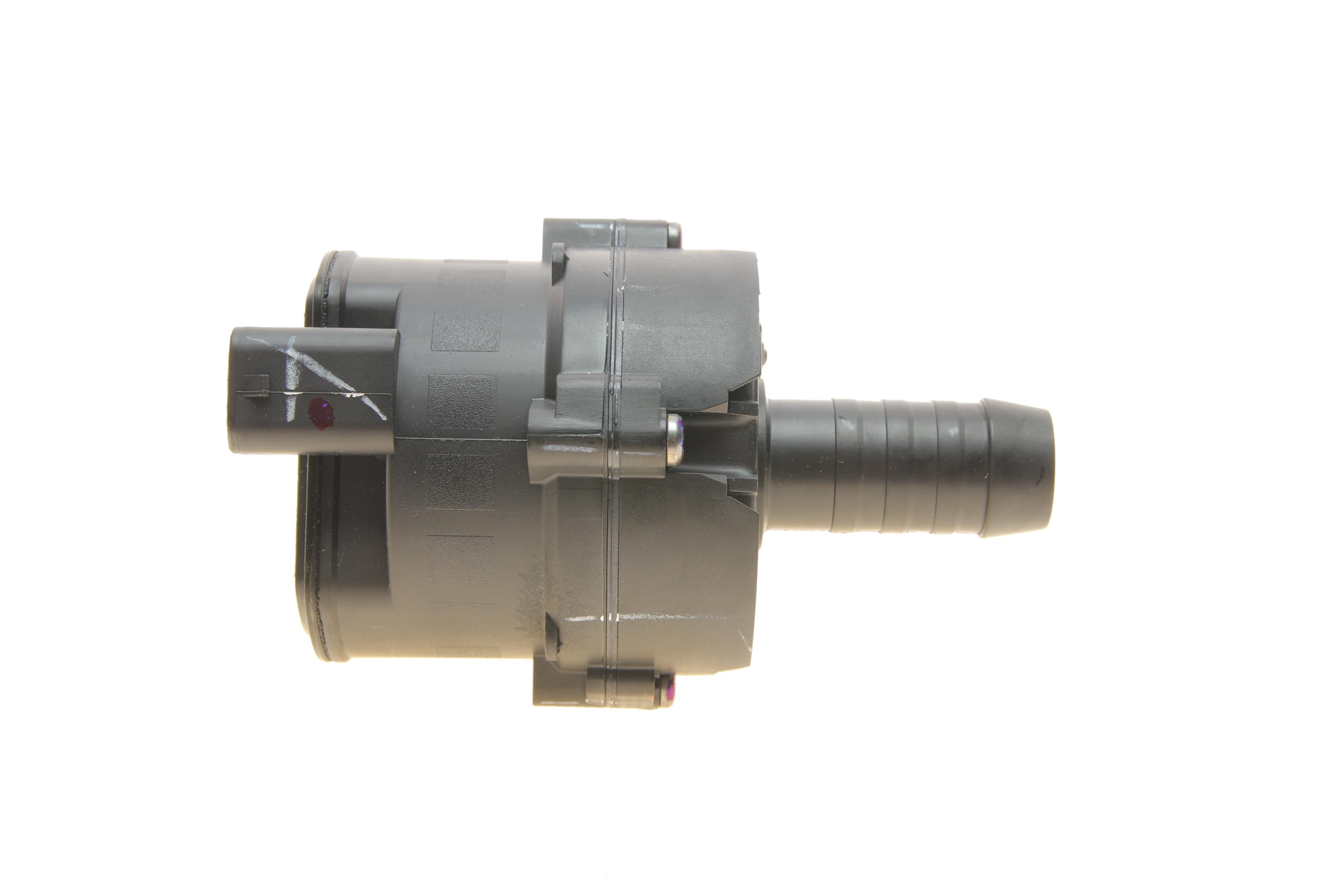 Насос системи охолодження (додатковий) Ford Transit V363 2.0 EcoBlue 19-