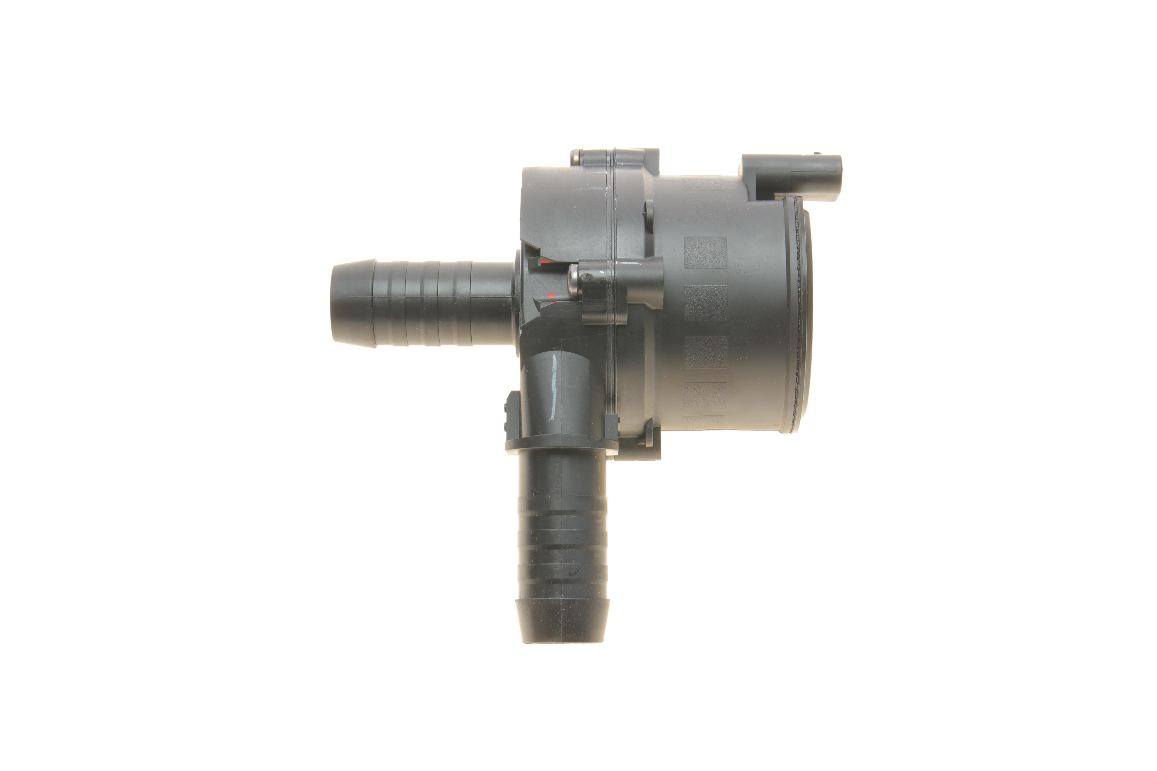 Насос системи охолодження (додатковий) Ford Transit V363 2.0 EcoBlue 19-