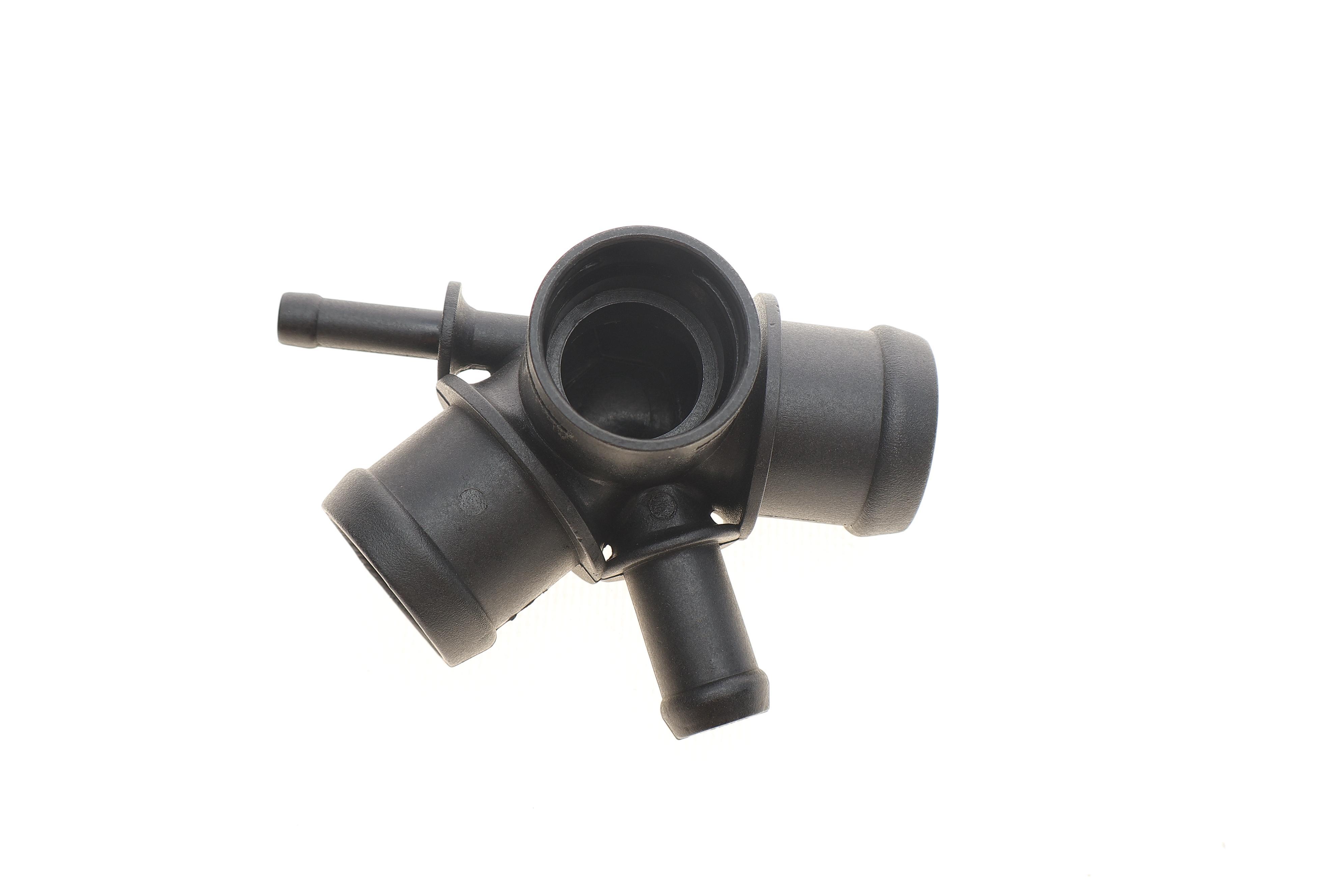 Фланець системи охолодження VW Bora/ Golf IV 98 05