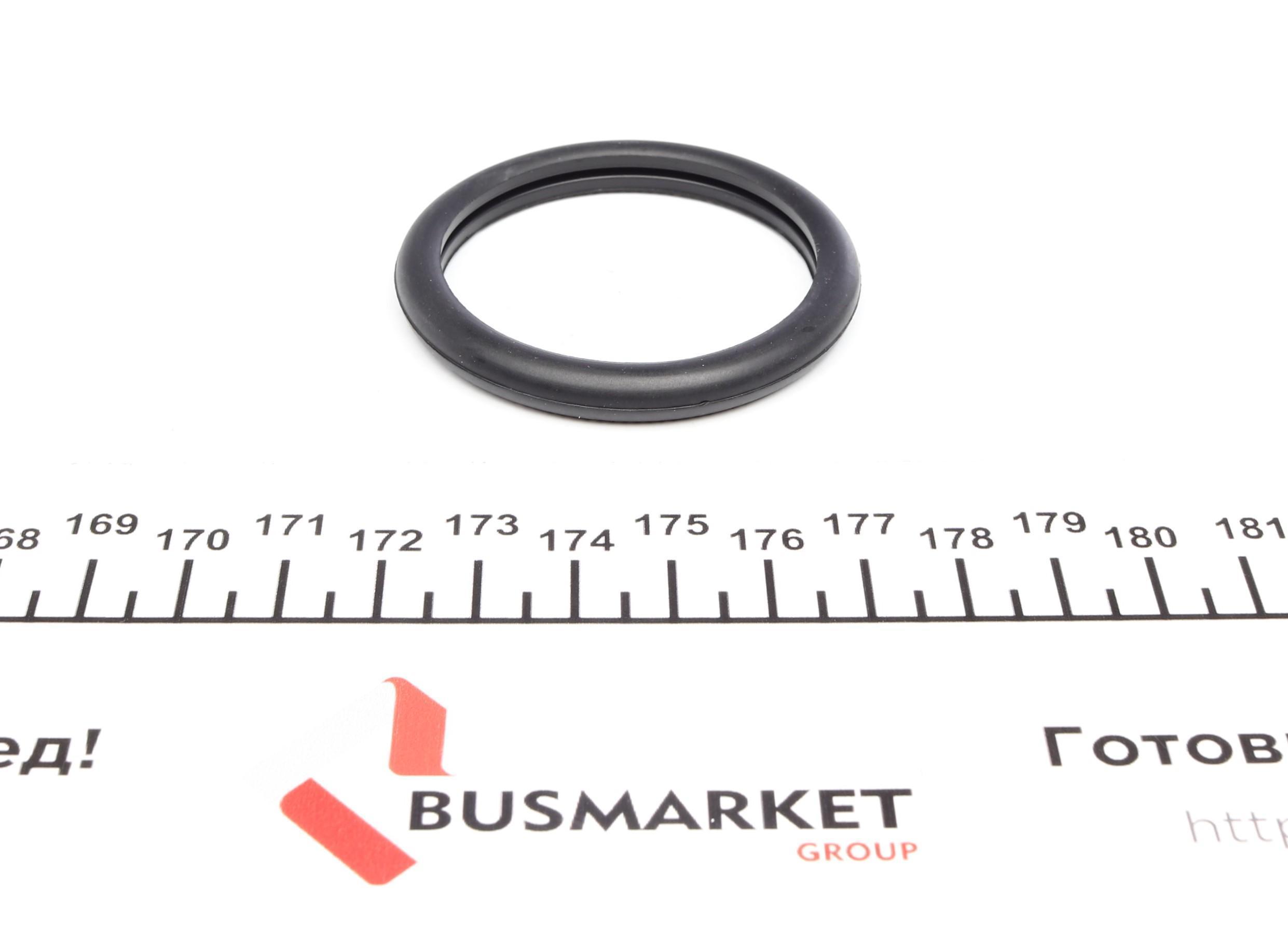 Термостат Subaru Impreza/Legacy/Forester 1.6-3.3i 89-13