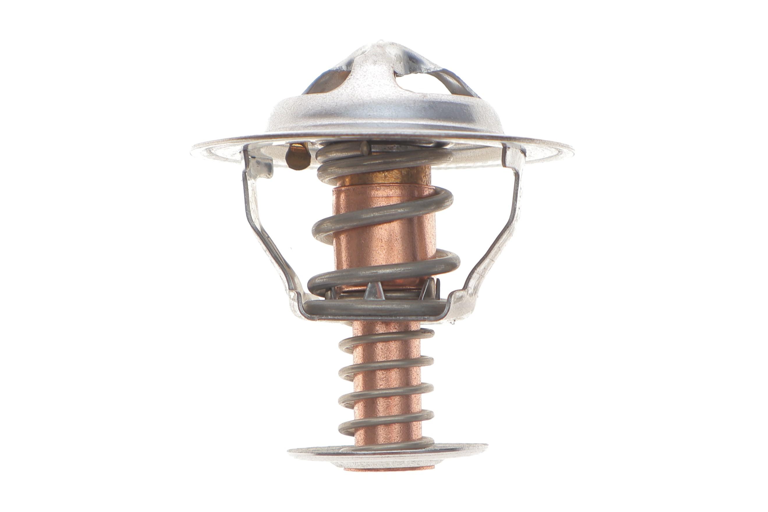 Термостат Renault Master 3.0dCi 04- (71°C)