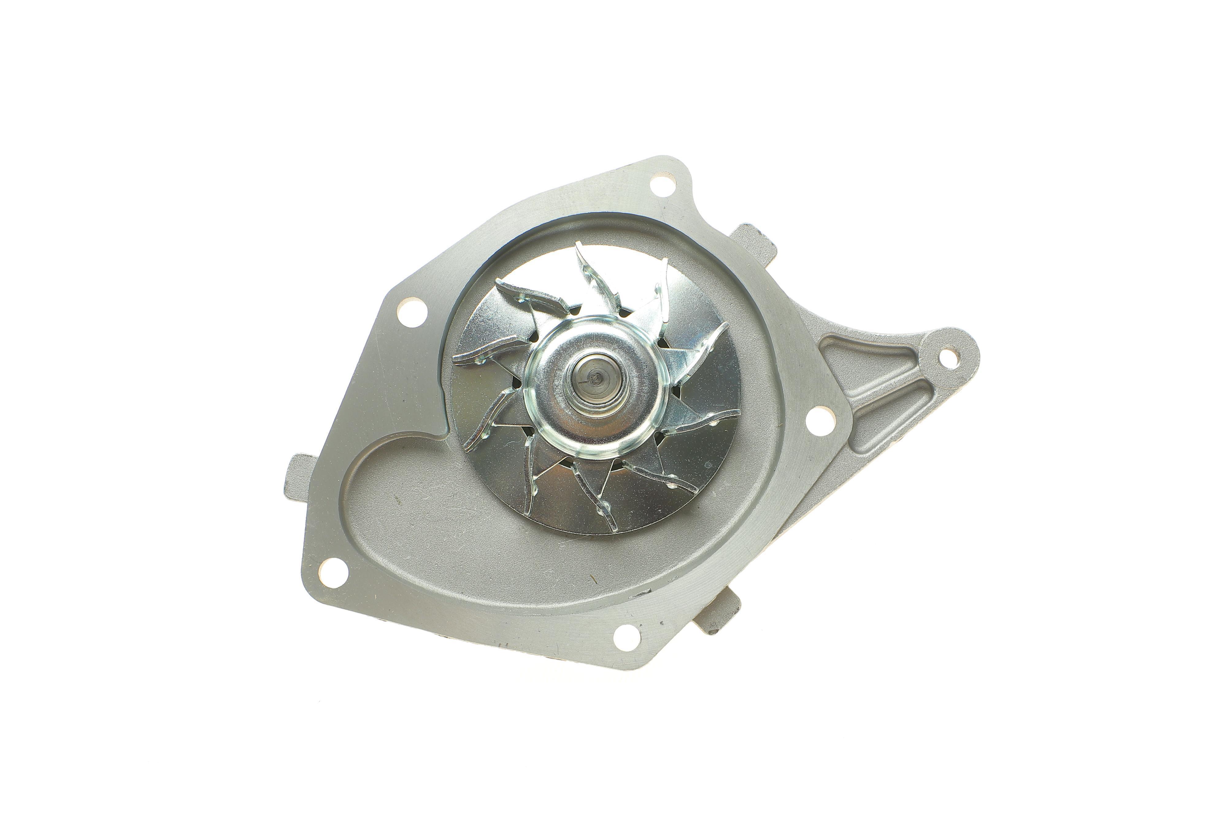 Помпа води Renault Kangoo/Megane/Clio 1.5dCi 01-