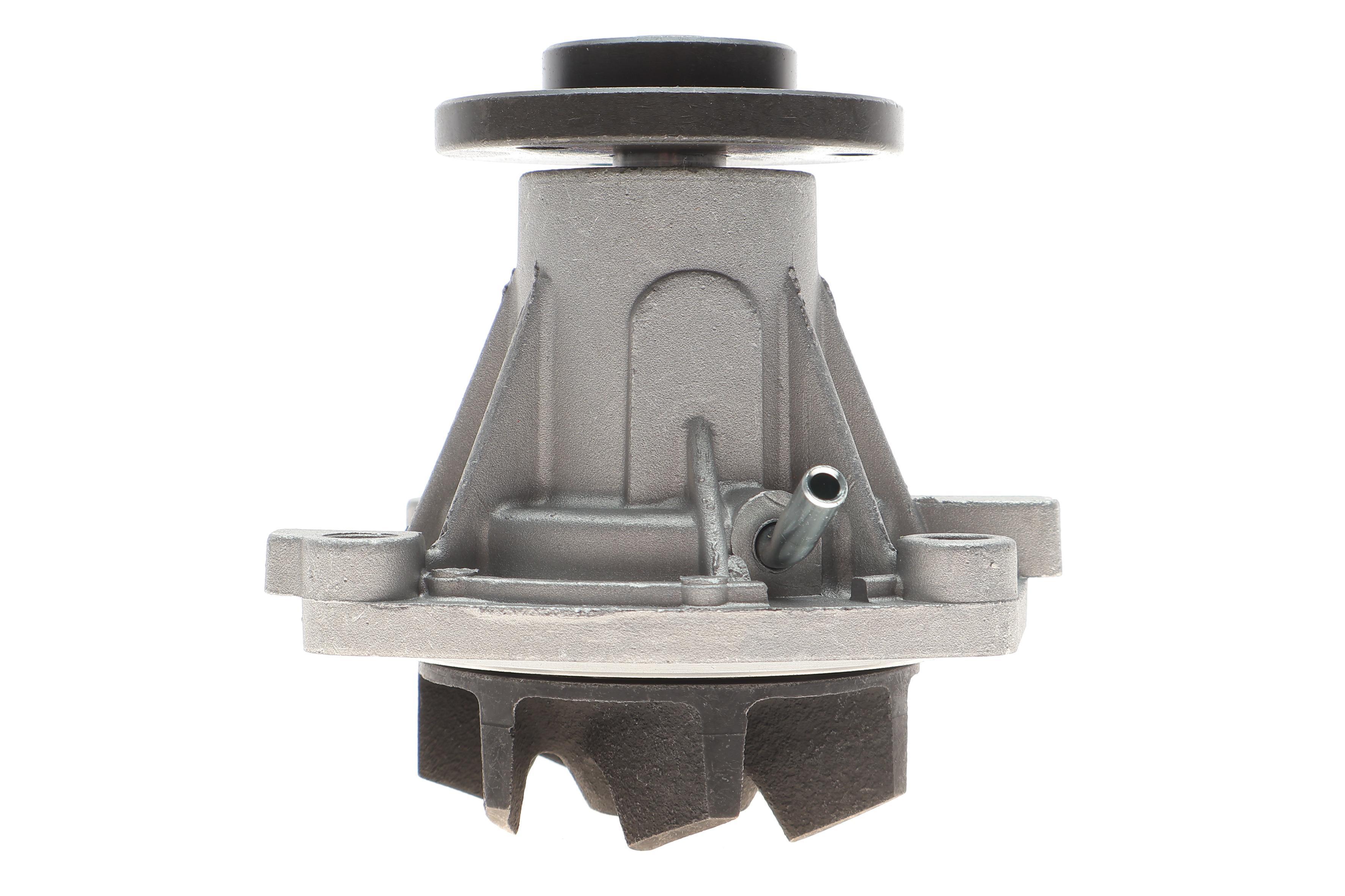 Помпа води Jeep Cherokee 2.5/2.5-3.1 TD 90-01/Ford Scorpio 2.5 TD 94-98 (R/B) (7 лоп) (без кришки)