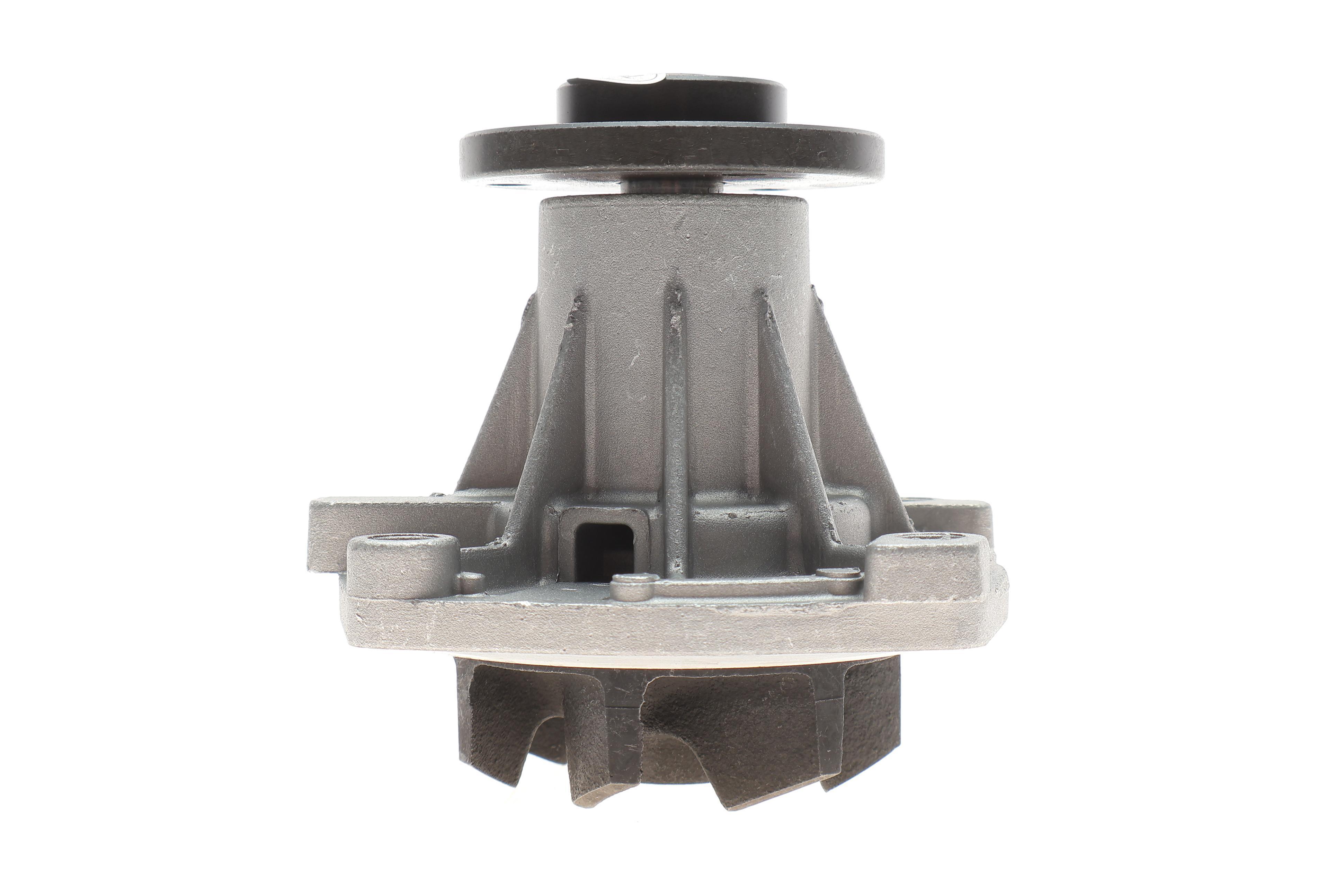 Помпа води Jeep Cherokee 2.5/2.5-3.1 TD 90-01/Ford Scorpio 2.5 TD 94-98 (R/B) (7 лоп) (без кришки)