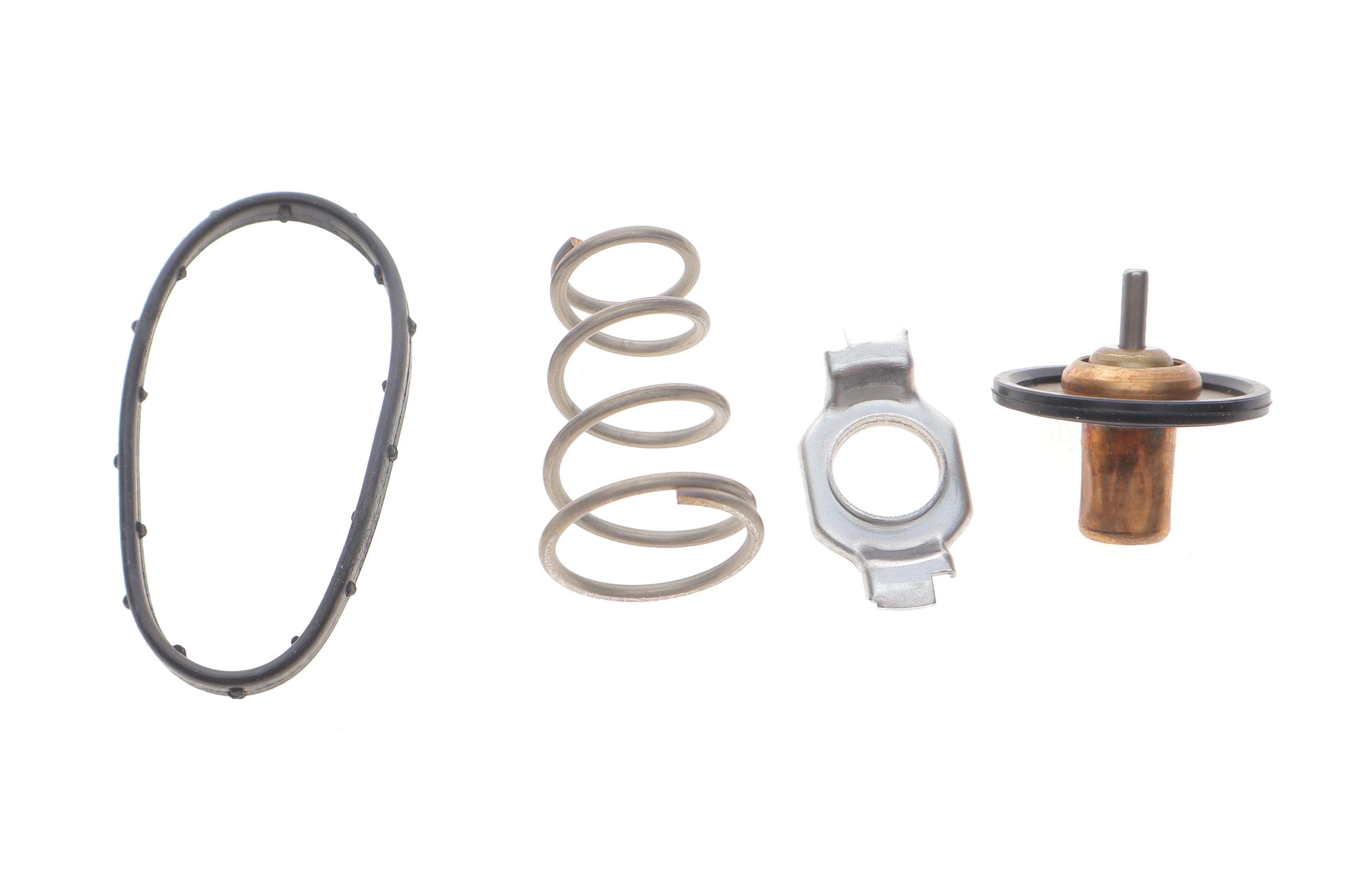 Термостат Jeep Grand Cherokee/Wrangler 3.6 10-