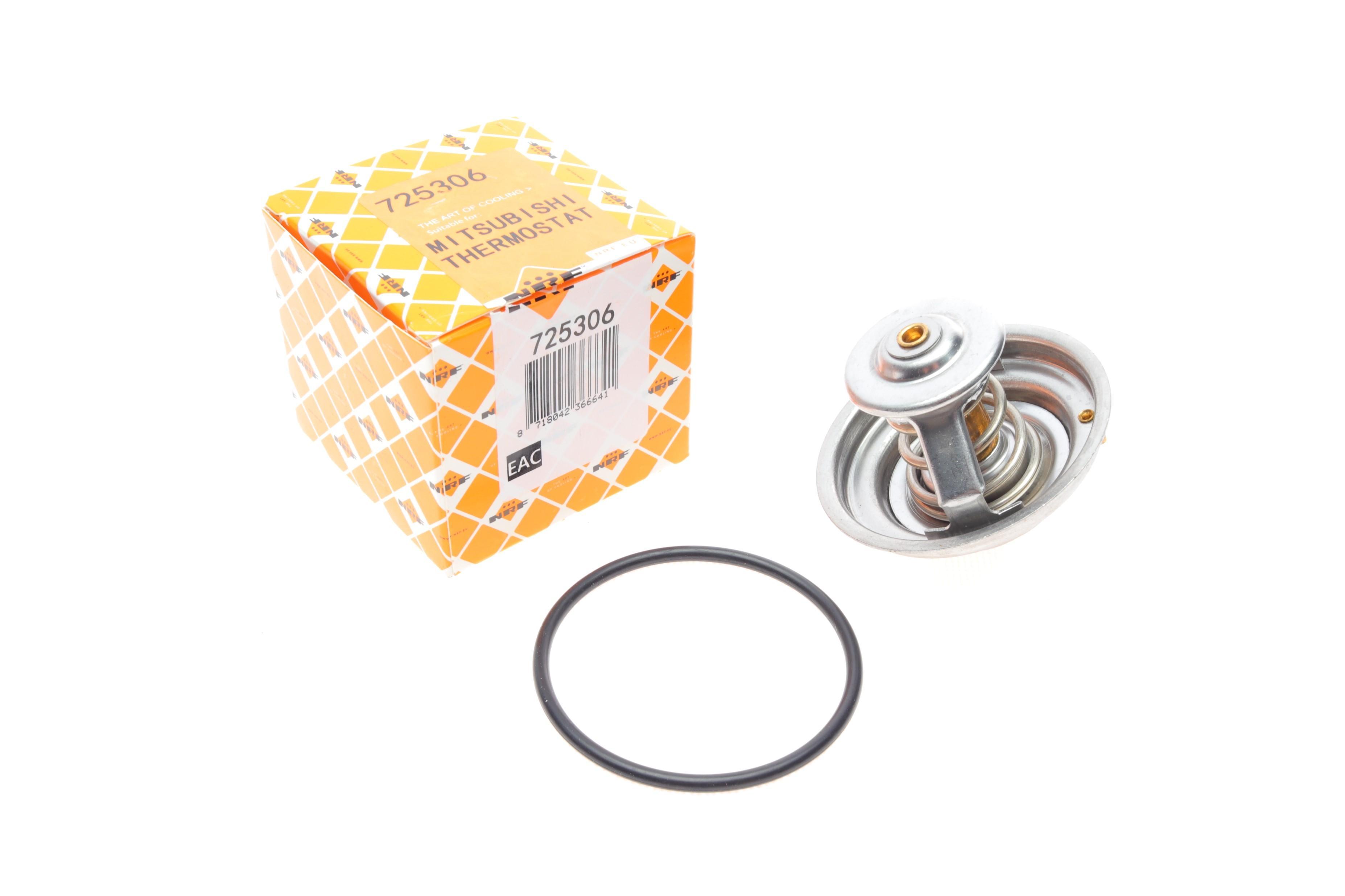 Термостат Audi A4/A6/80/100 2.4-2.8/VW Passat 2.5TDI/2.8 V6/ LT 28-55 2.4TD