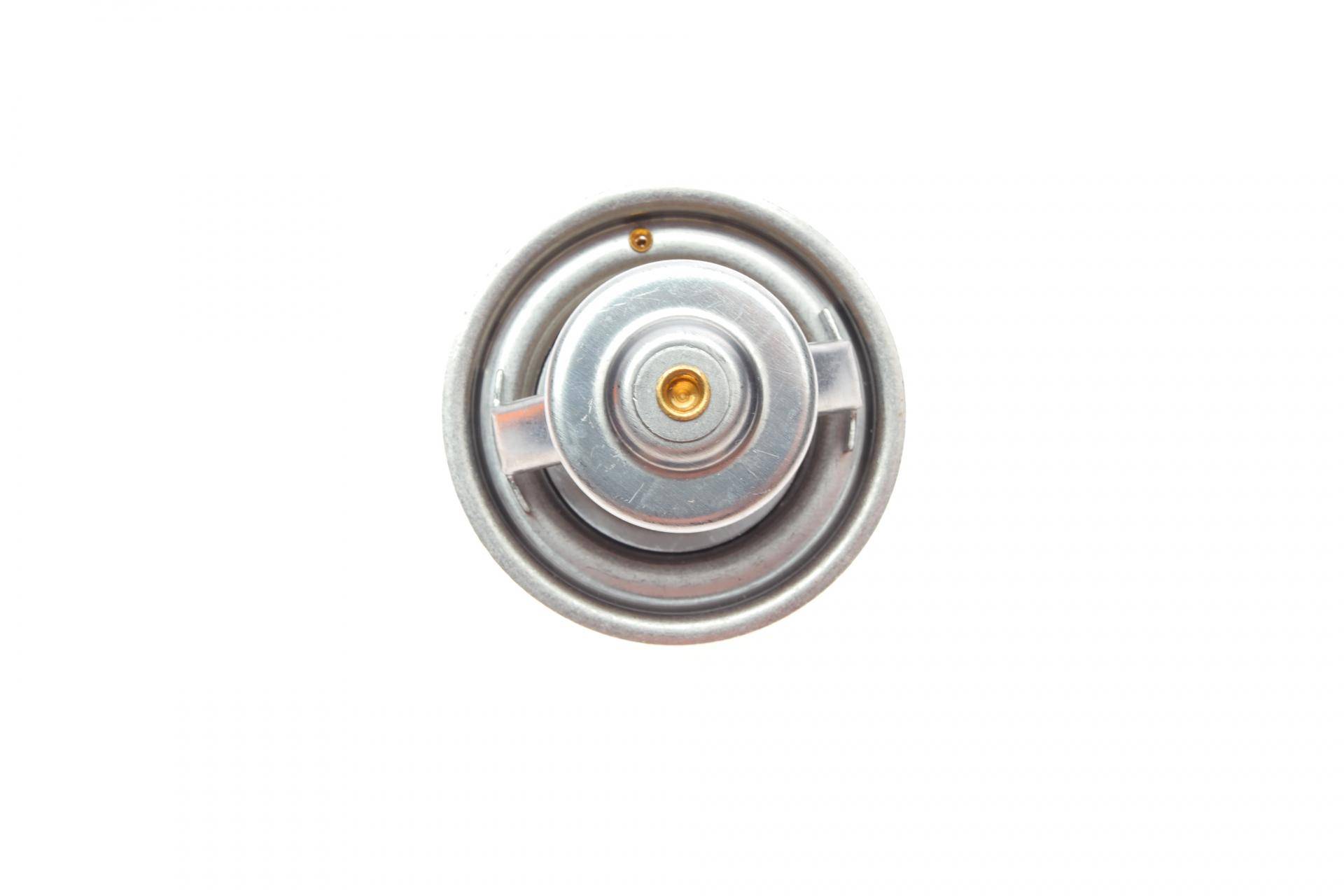 Термостат Audi A4/A6/80/100 2.4-2.8/VW Passat 2.5TDI/2.8 V6/ LT 28-55 2.4TD