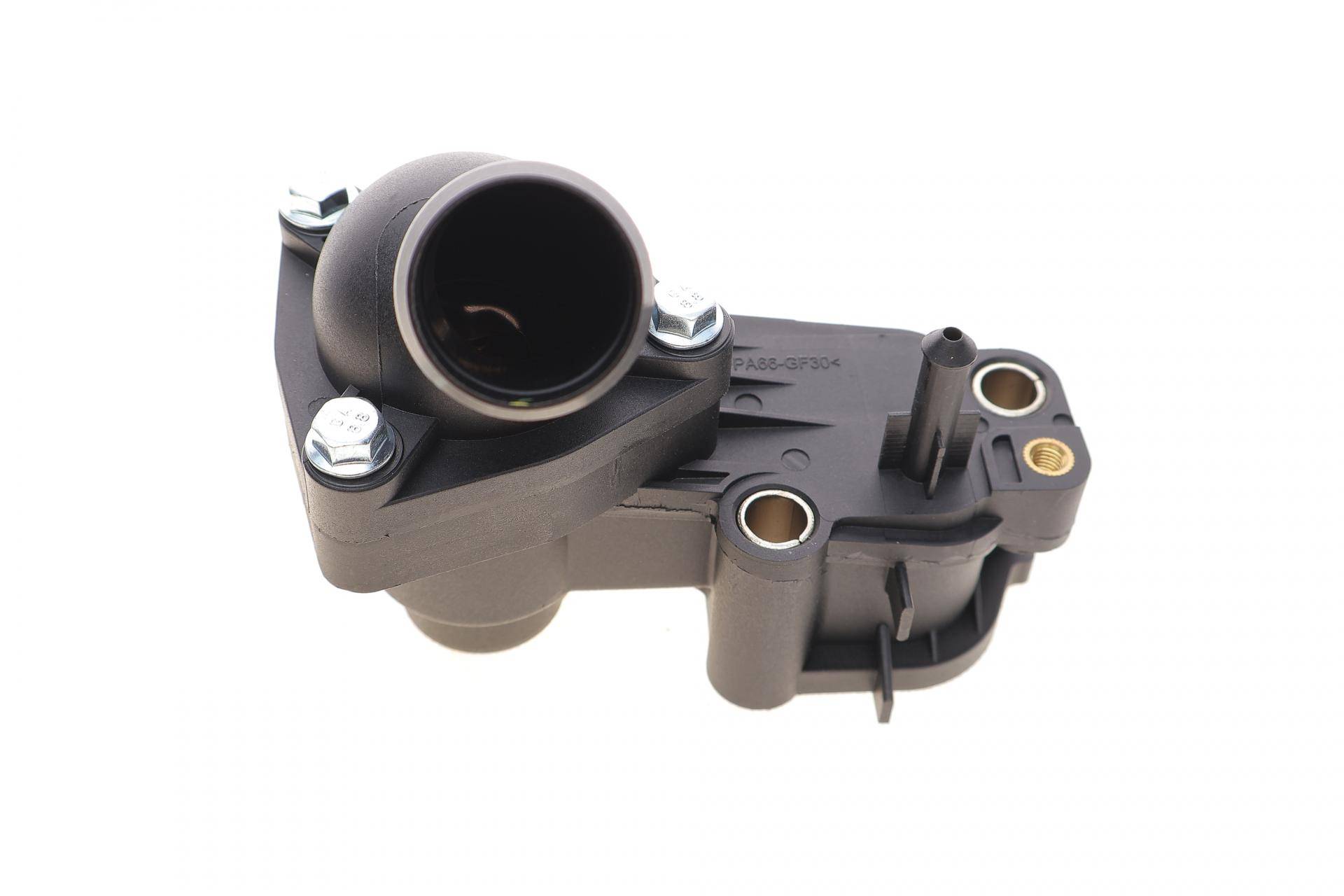 Термостат Ford Transit 2.5D/TD 86-99/Connect 1.8TDCi 02-13