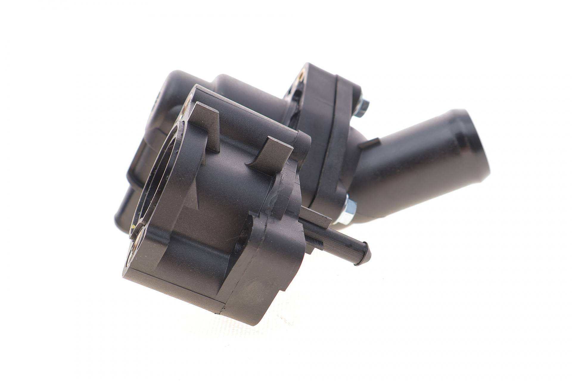 Термостат Ford Transit 2.5D/TD 86-99/Connect 1.8TDCi 02-13