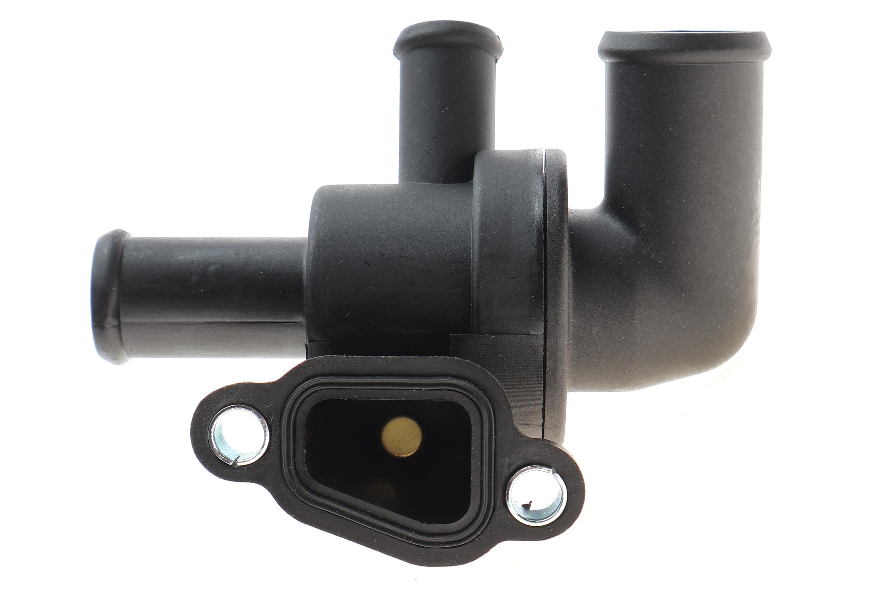 Термостат Smart (450/451) 0.8CDI (OM660) 99- (91°C)