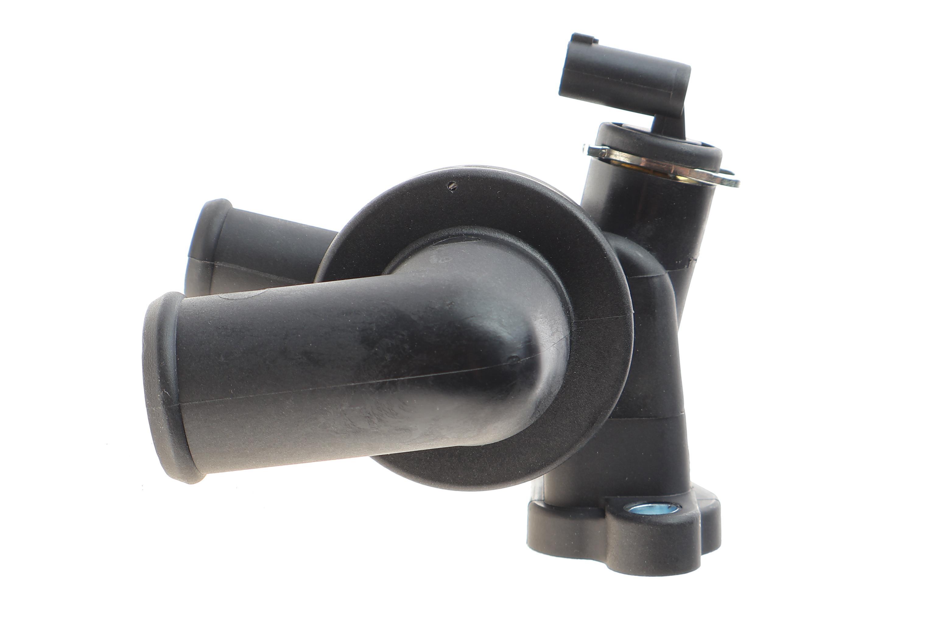 Термостат Smart (450/451) 0.8CDI (OM660) 99- (91°C)