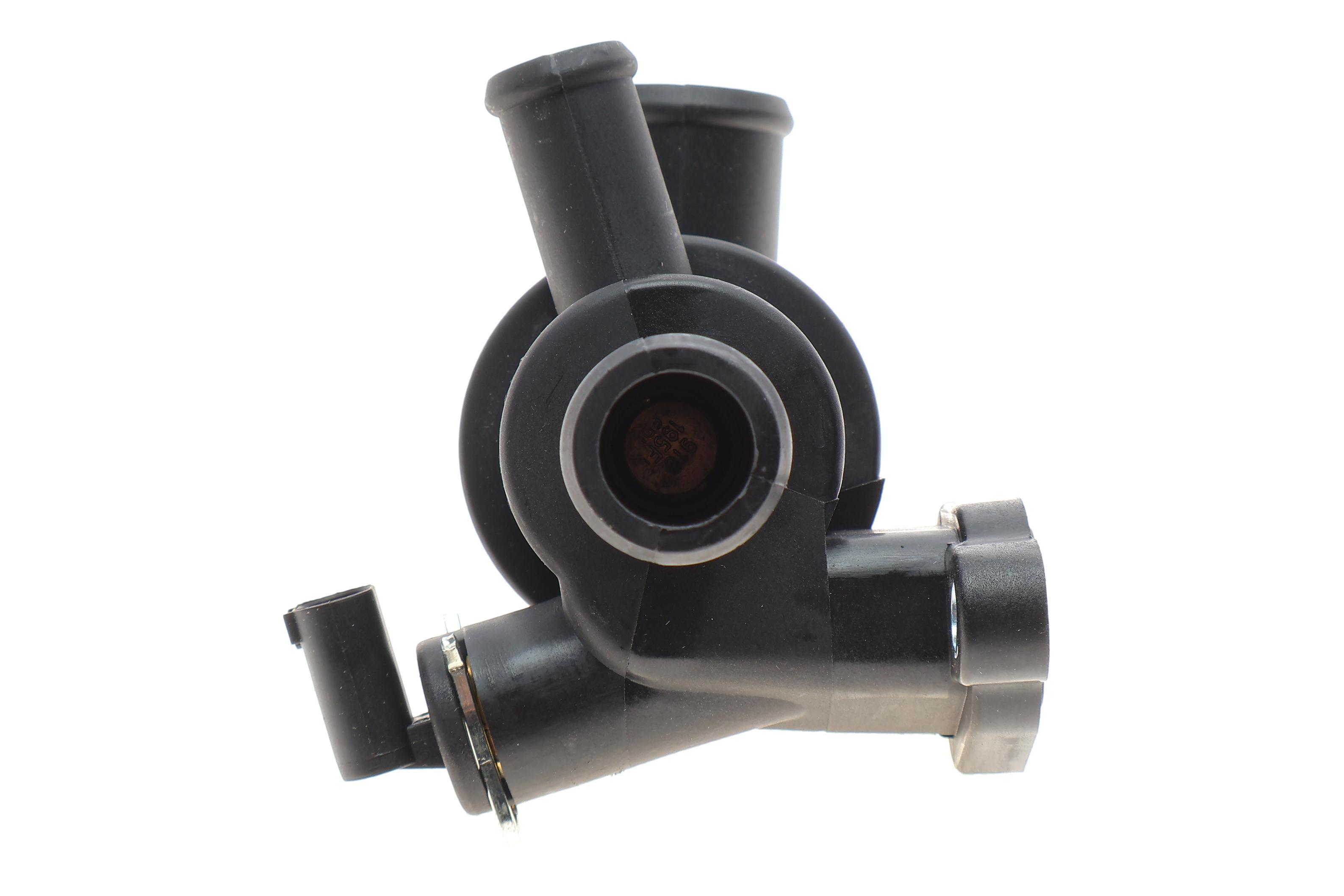 Термостат Smart (450/451) 0.8CDI (OM660) 99- (91°C)