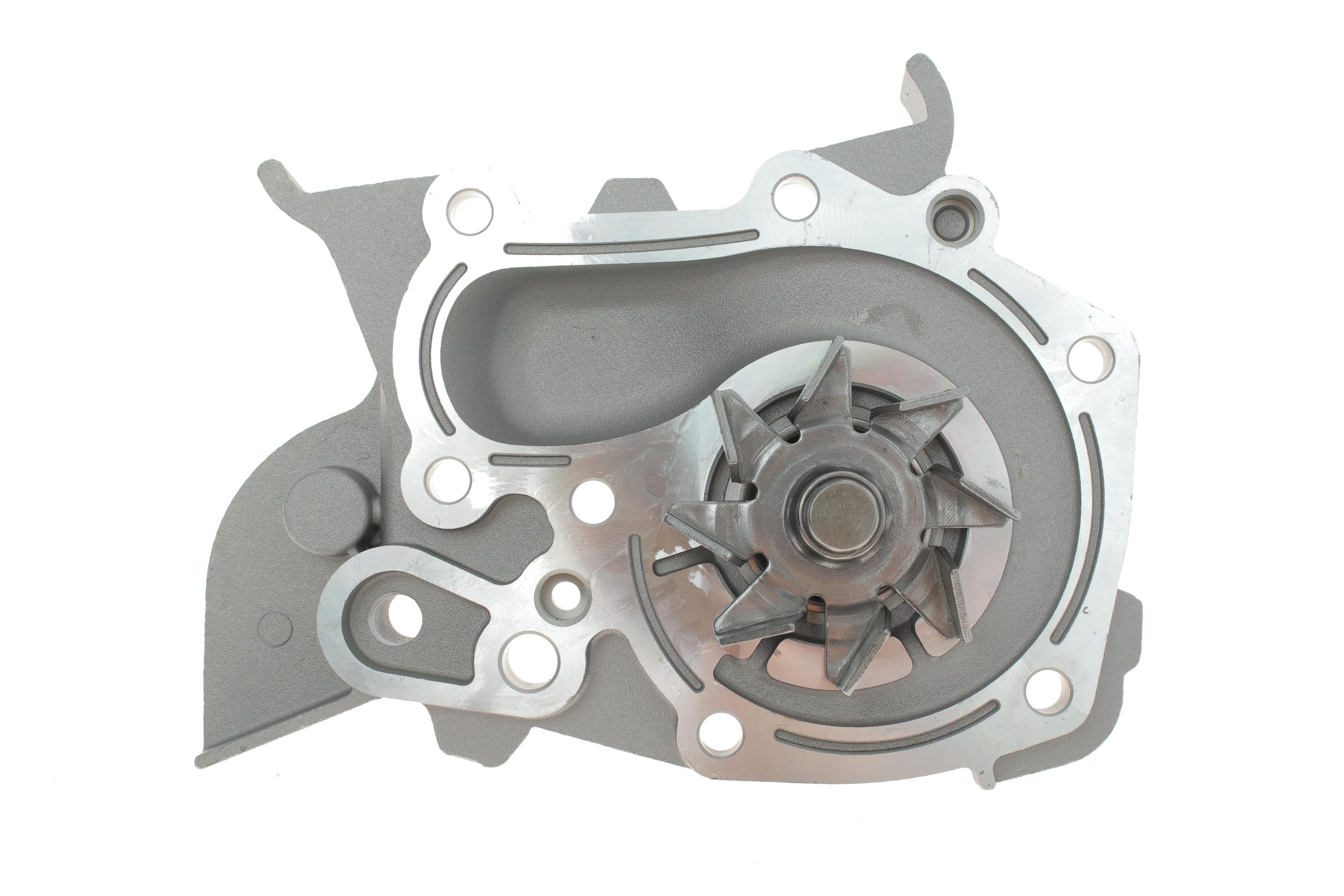 Помпа води Renault Kangoo/Megane 1.4i 96-, z=20, 52/55kw, E7J 624/626/764