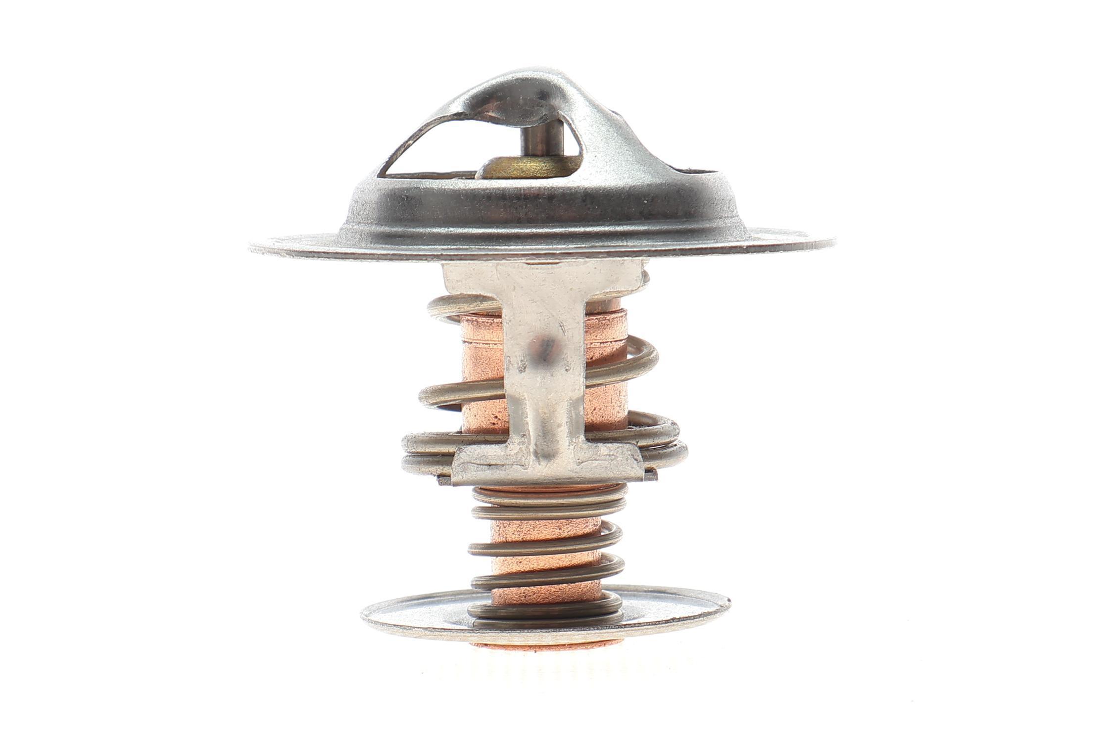 Термостат Ford Transit 2.5D/TD 91-00/Connect 1.8 02- (88°С) (з прокладкою)