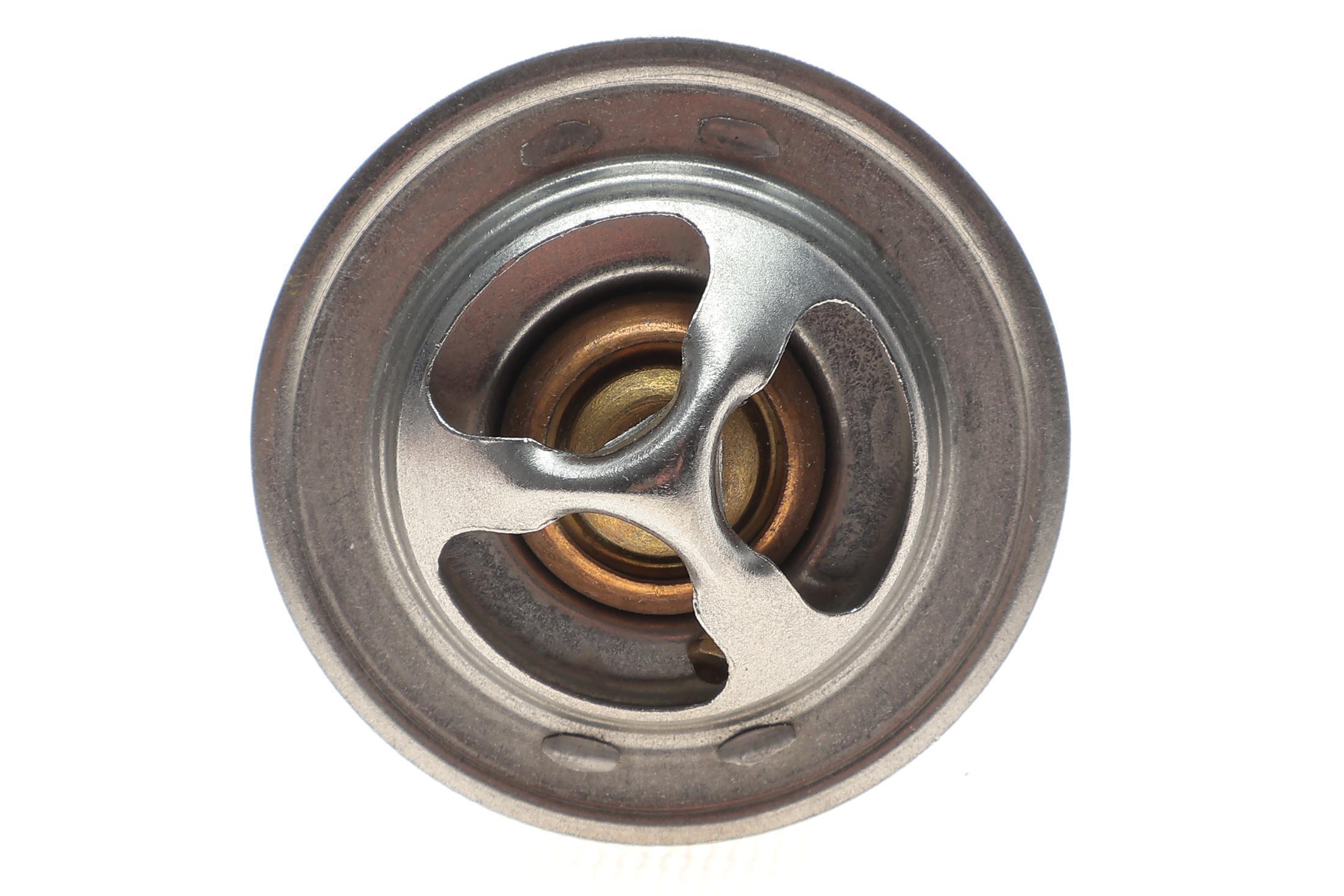 Термостат Ford Transit 2.5D/TD 91-00/Connect 1.8 02- (88°С) (з прокладкою)