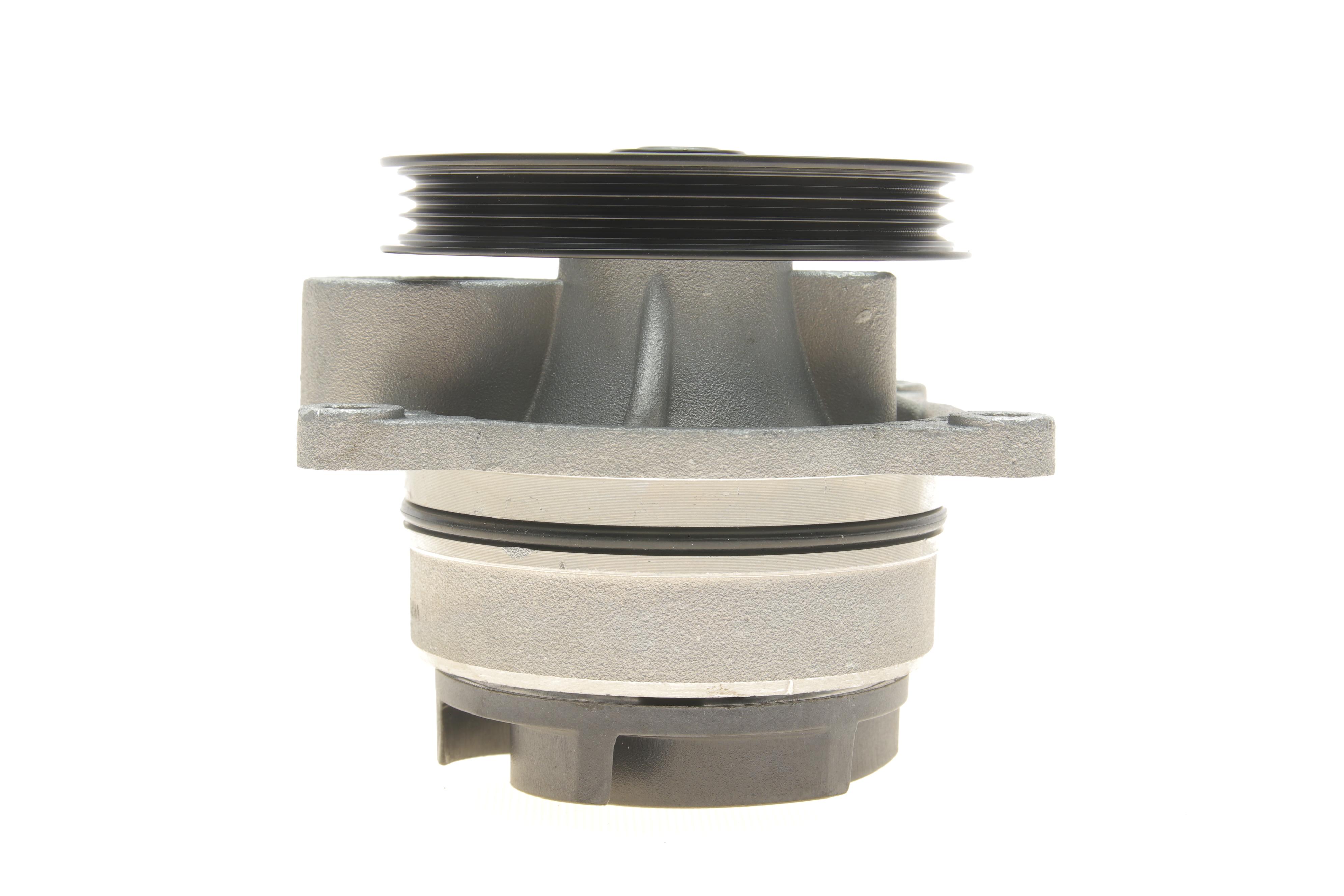 Помпа води Ford Transit Custom 2.0 EcoBlue 15-