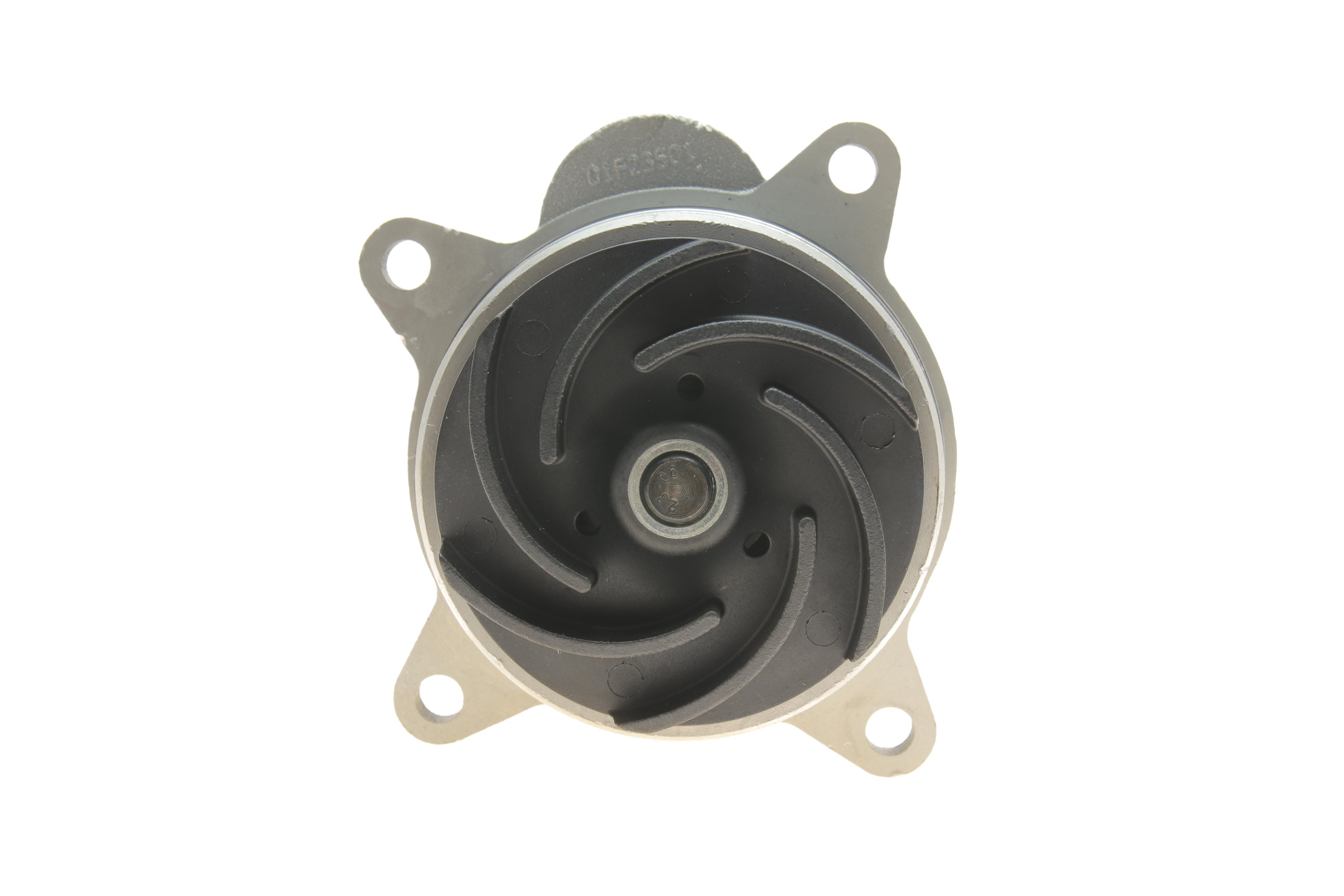 Помпа води Ford Transit Custom 2.0 EcoBlue 15-