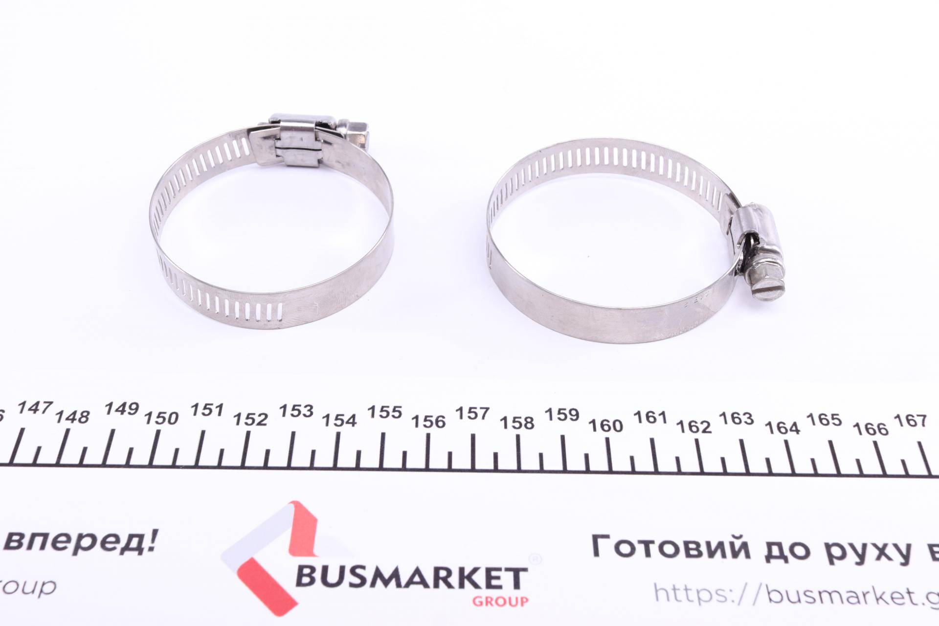 Радіатор охолодження Honda Accord 93-98