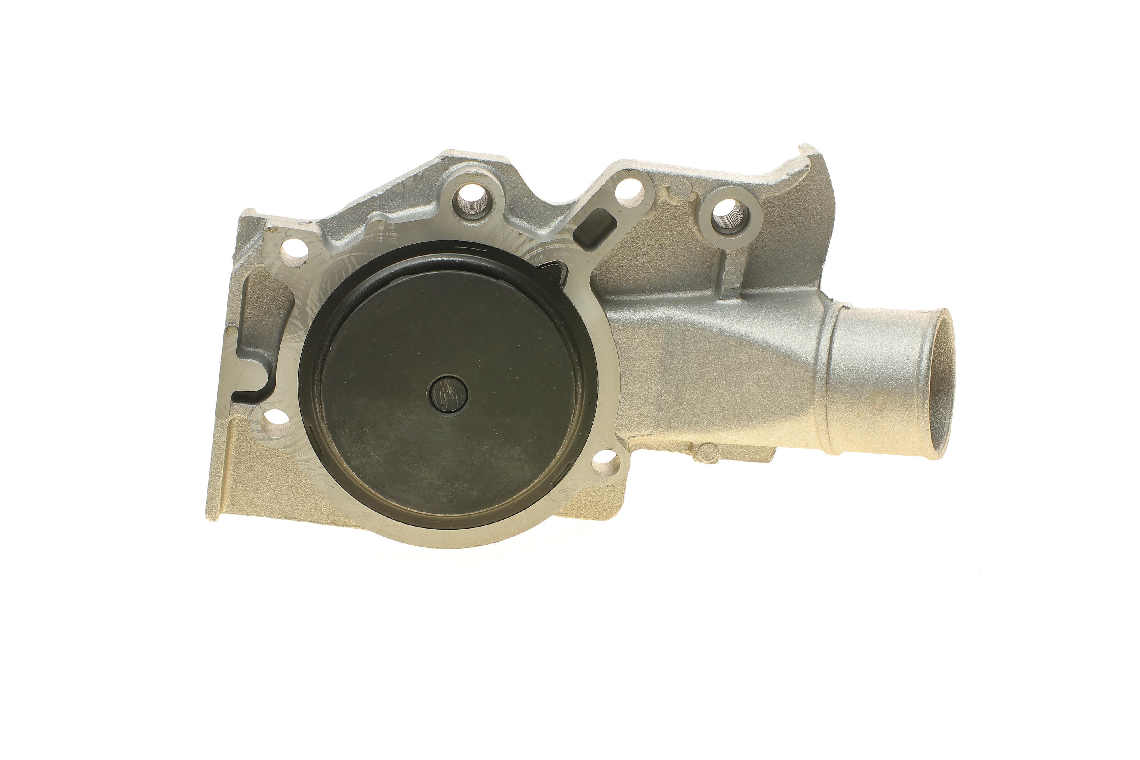 Помпа води Ford Mondeo I/II 1.6i/1.8i/2.0i 16V 93-00 (R/B) (7 лоп.)