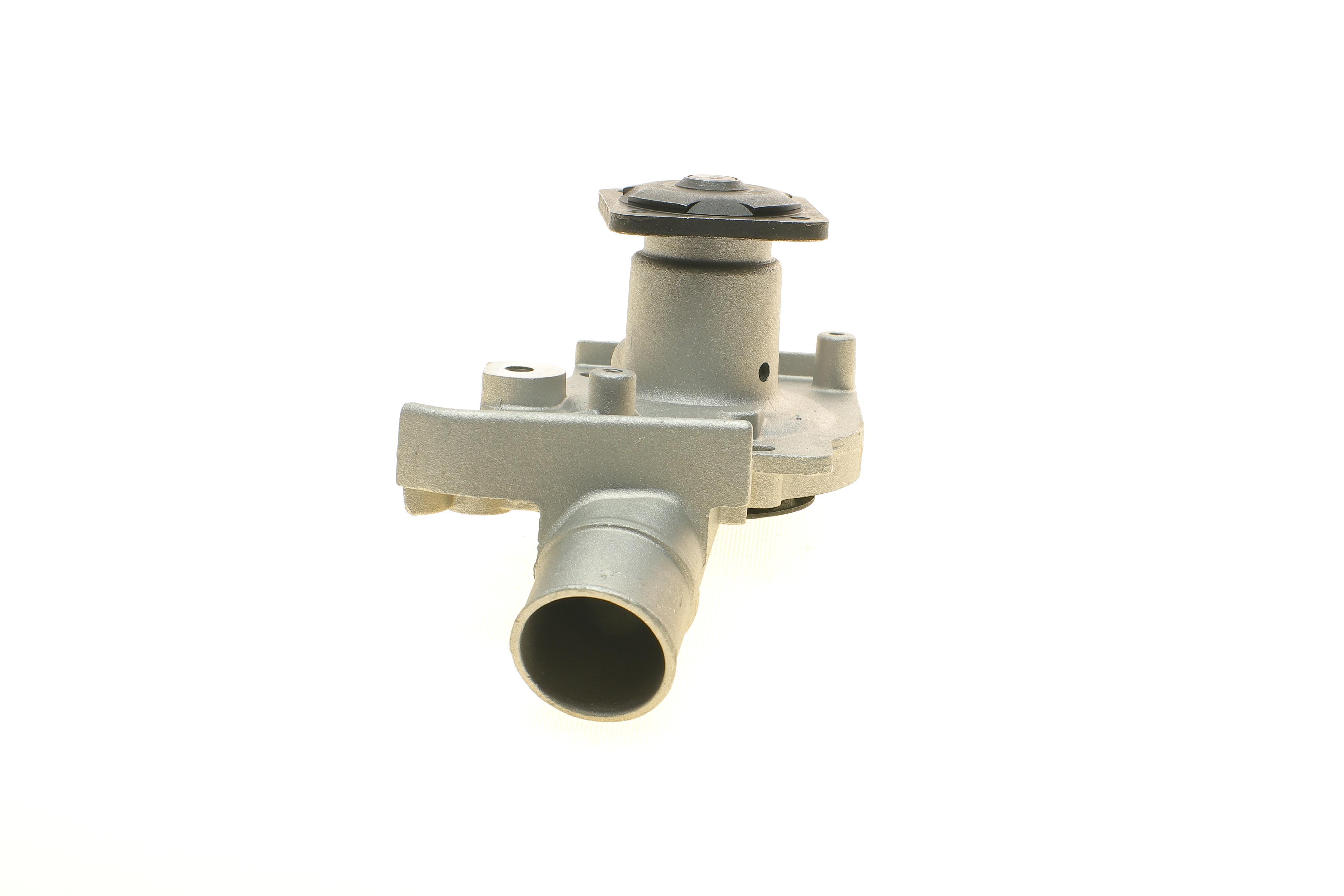 Помпа води Ford Mondeo I/II 1.6i/1.8i/2.0i 16V 93-00 (R/B) (7 лоп.)