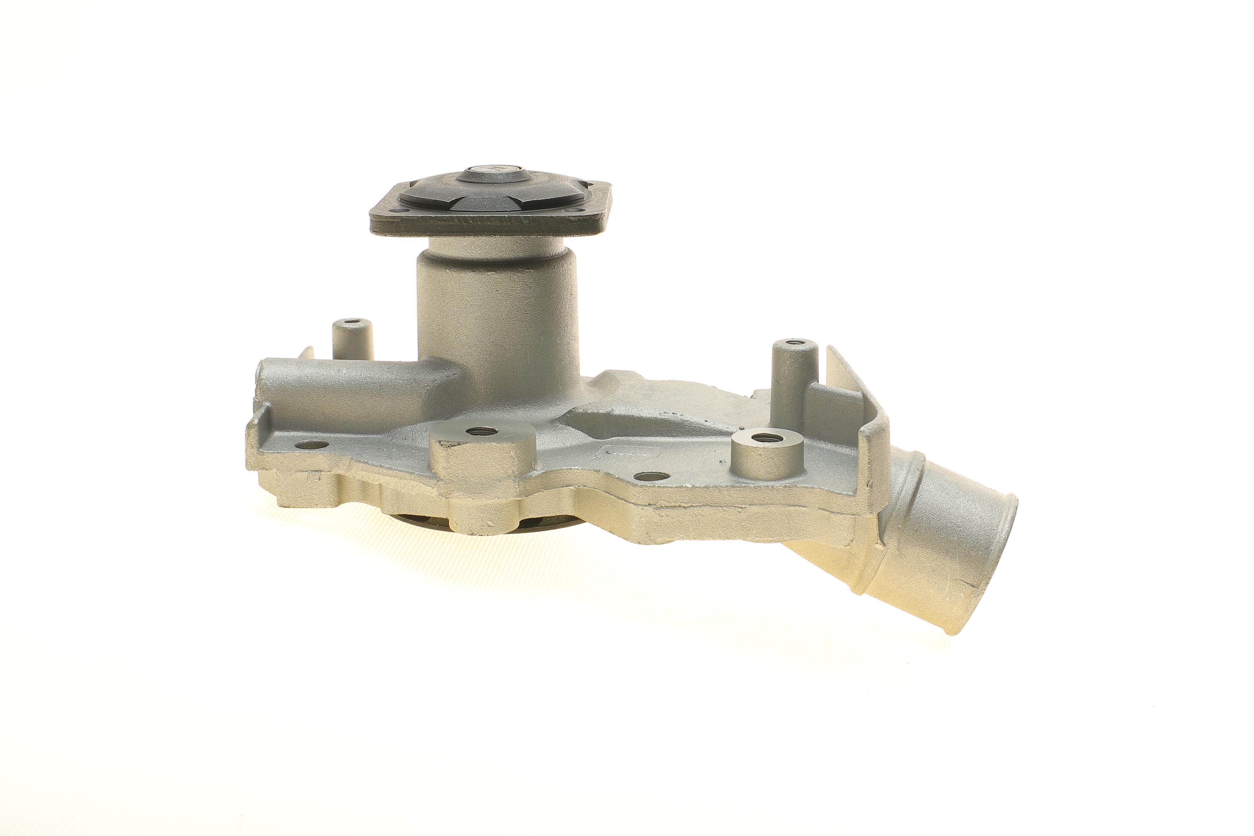 Помпа води Ford Mondeo I/II 1.6i/1.8i/2.0i 16V 93-00 (R/B) (7 лоп.)