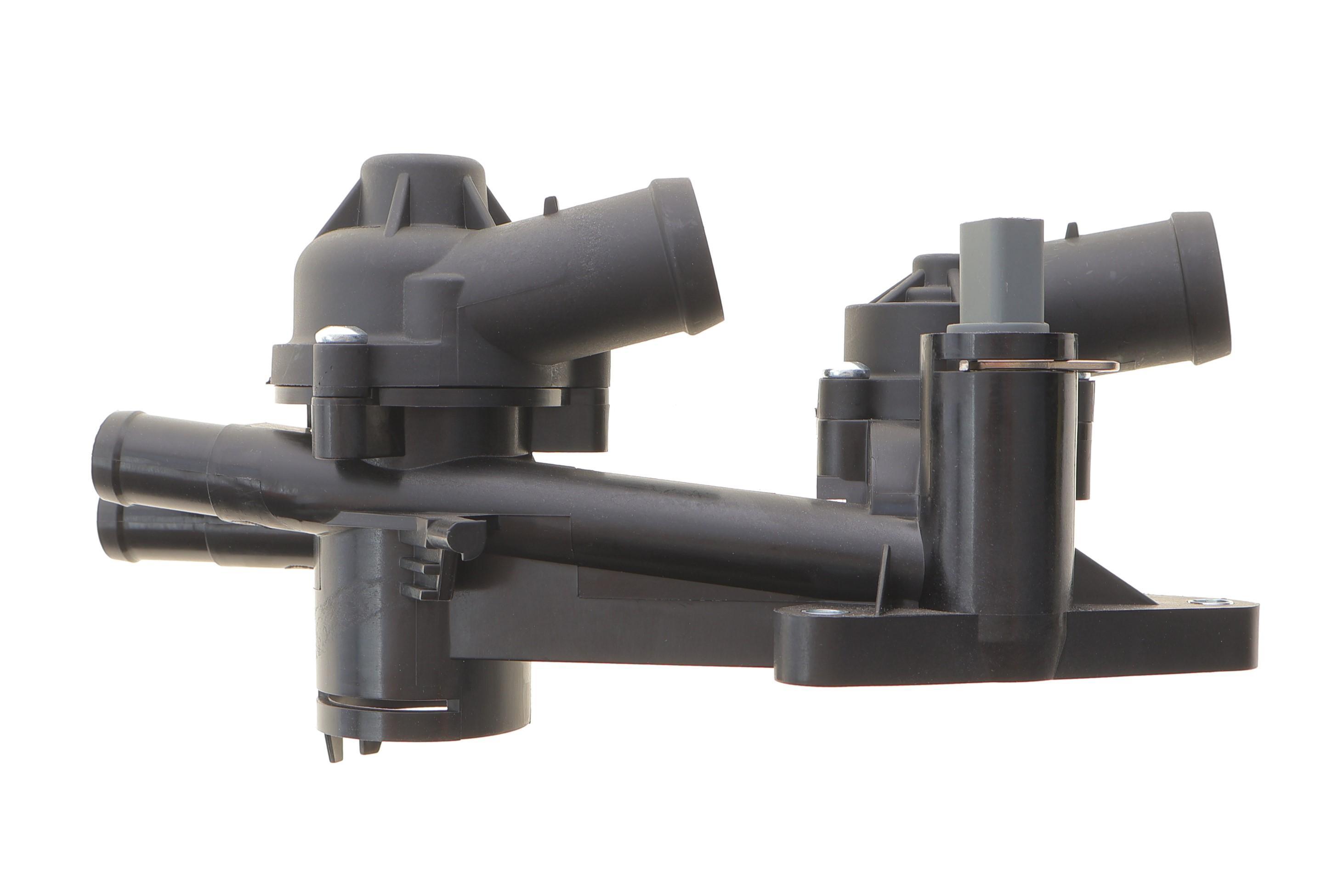 Термостат VW Golf/Passat 1.4TSI 08-14 (105°C)