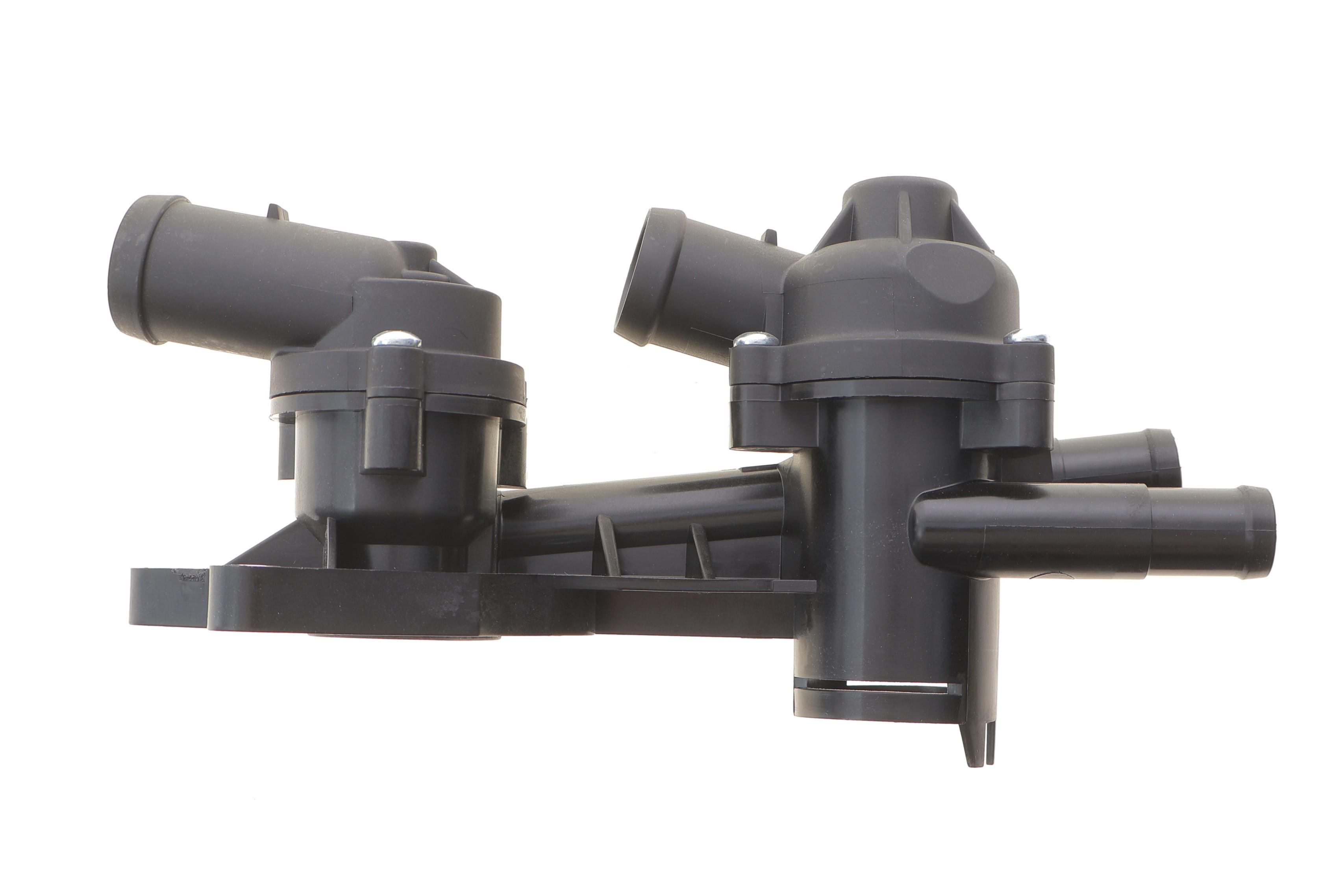 Термостат VW Golf/Passat 1.4TSI 08-14 (105°C)