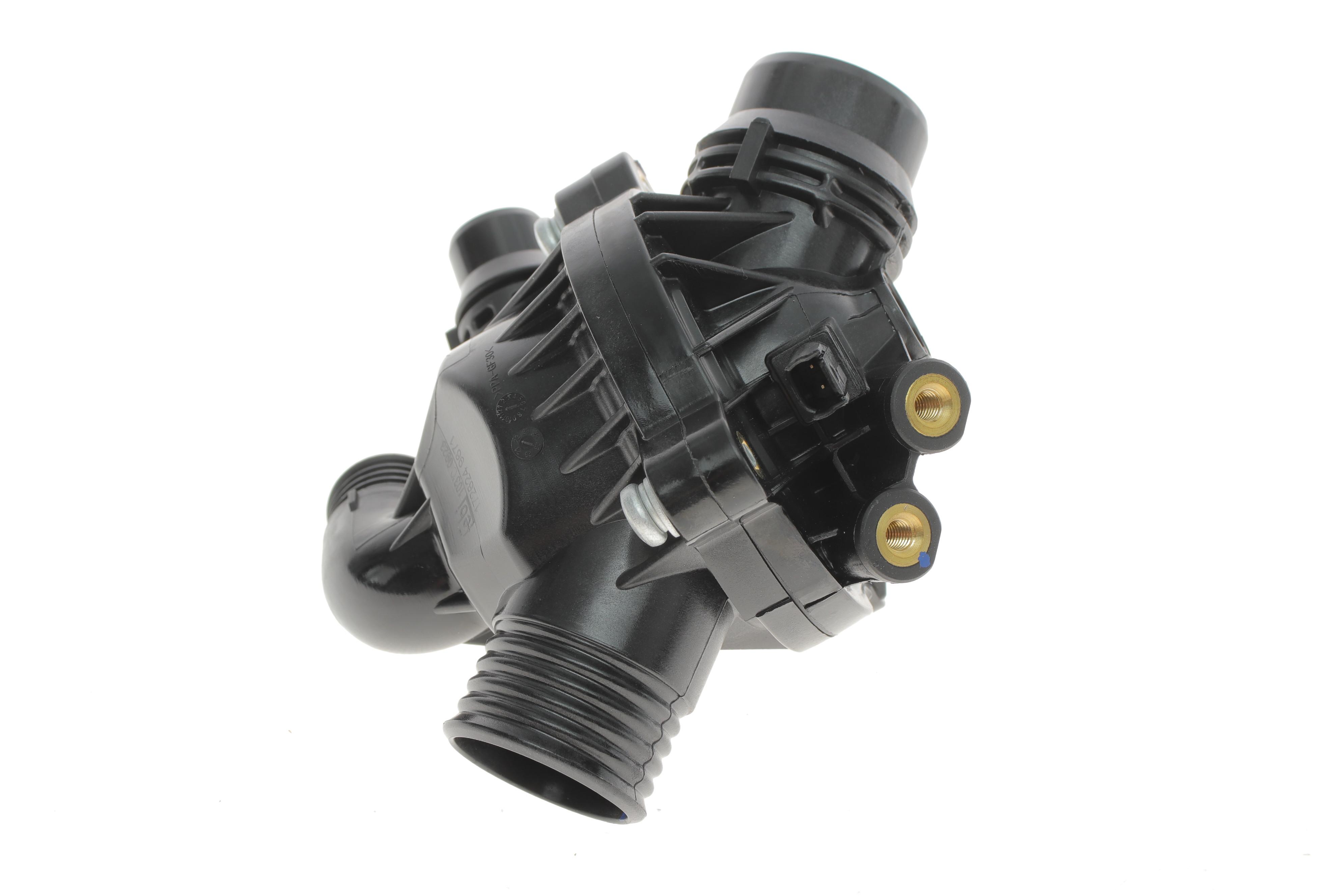 Термостат BMW 3 (E90)/X5 (E70)/X6 (E71/E72) 3.0i (N55) 06-14