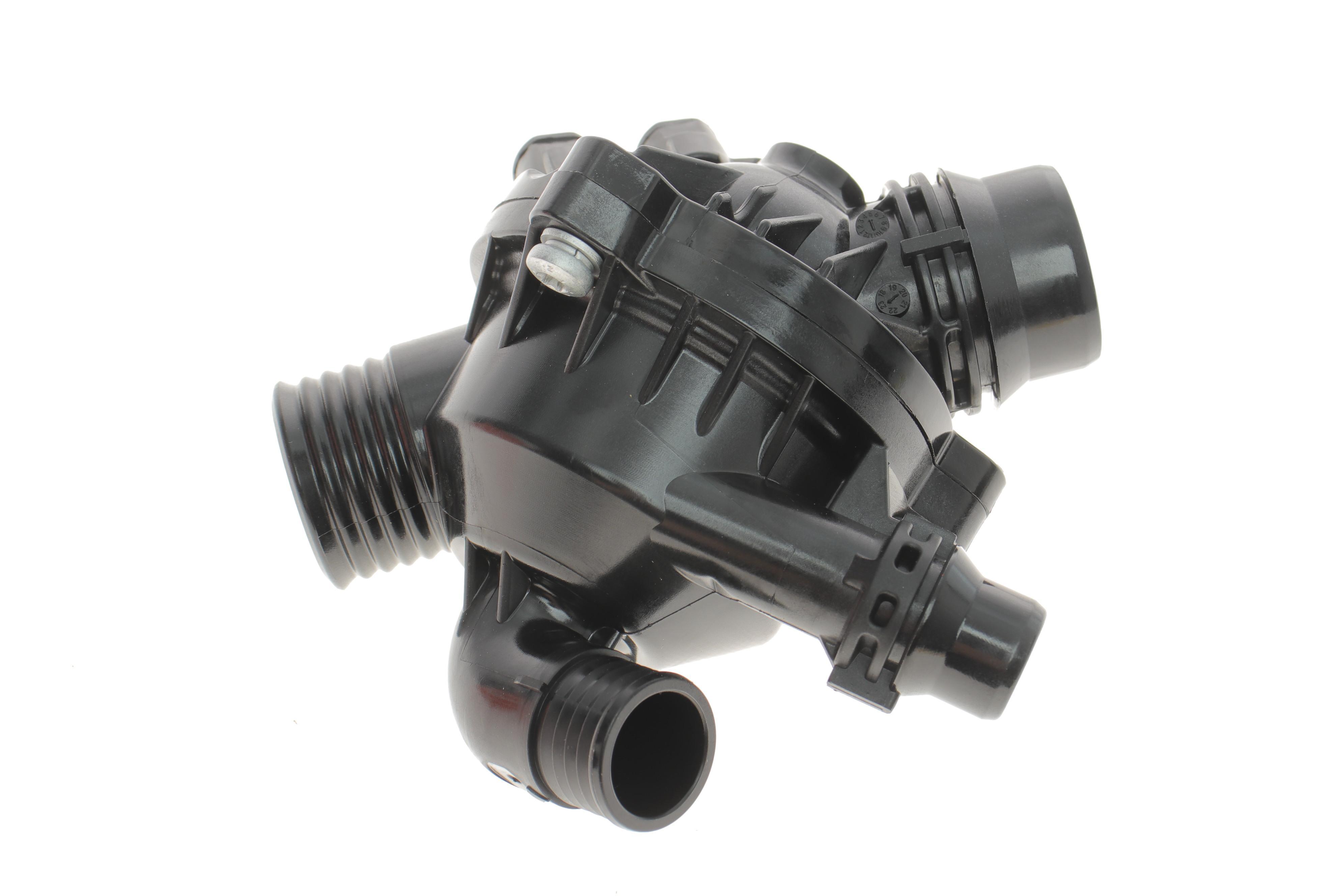 Термостат BMW 3 (E90)/X5 (E70)/X6 (E71/E72) 3.0i (N55) 06-14