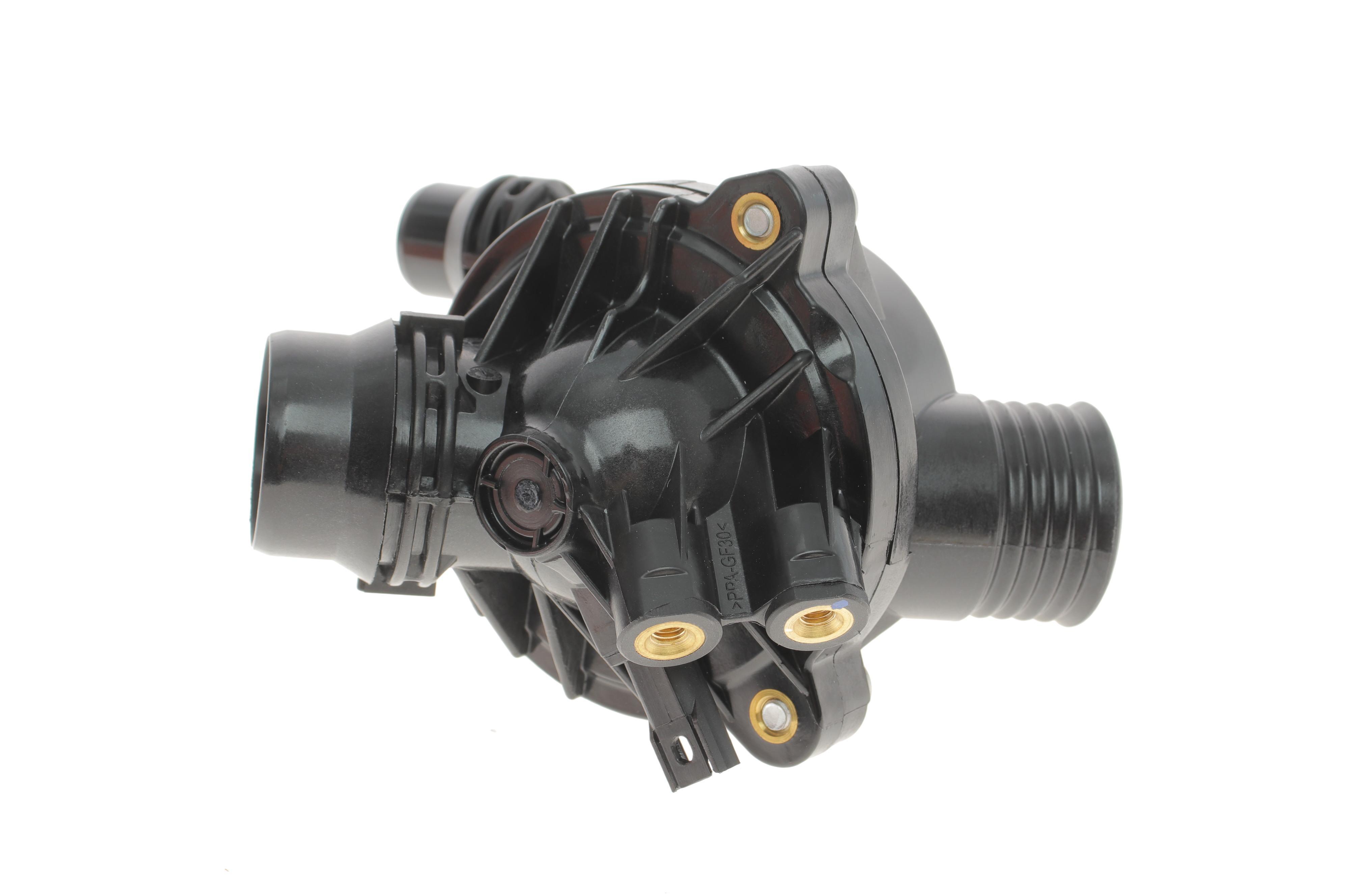 Термостат BMW 3 (E90)/X5 (E70)/X6 (E71/E72) 3.0i (N55) 06-14