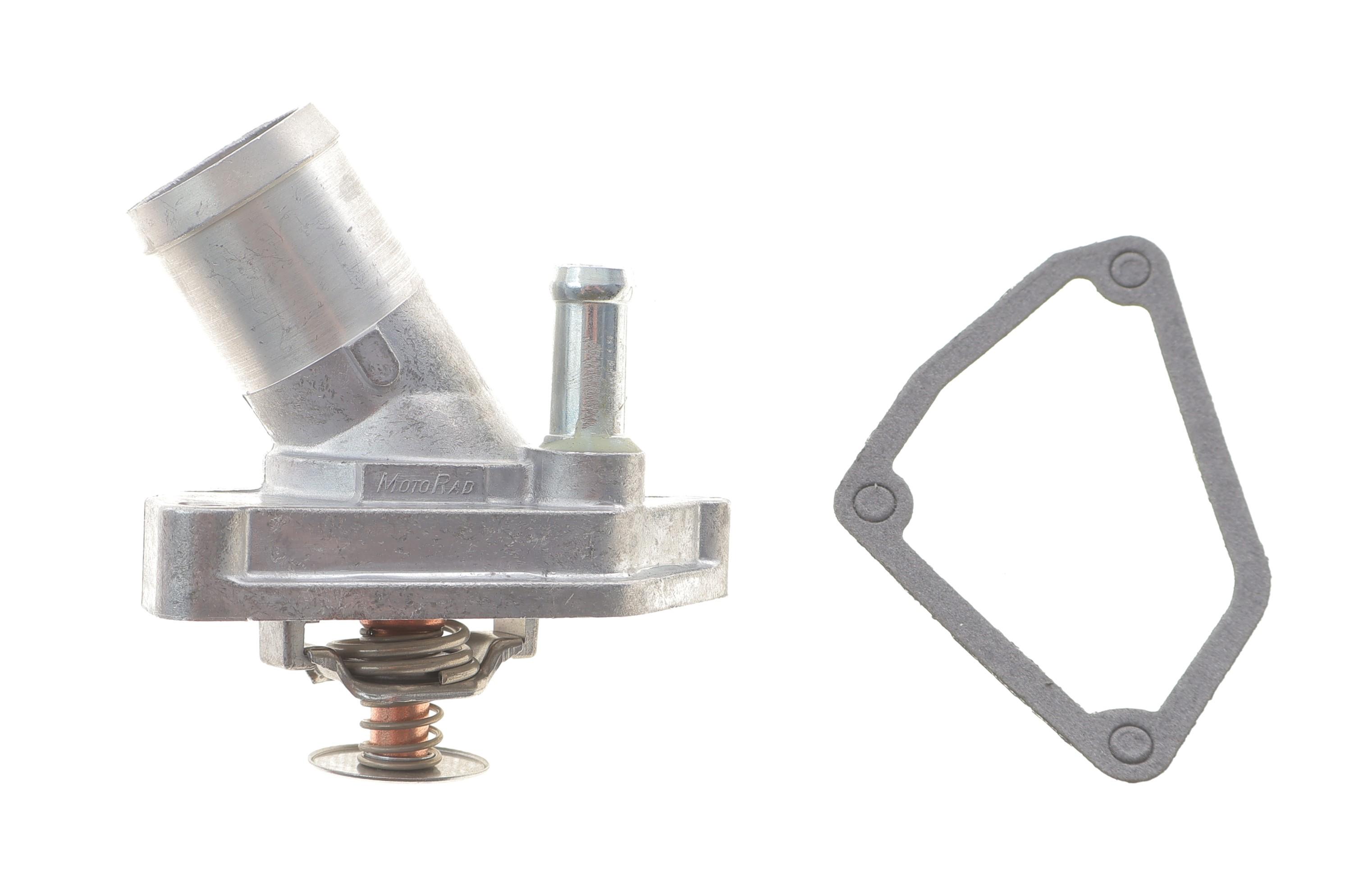 Термостат Nissan Maxima 2.0-3.0 95-03/350 Z 3.5 02-/Opel Vectra B 1.6 16V 95-02 (82°C)