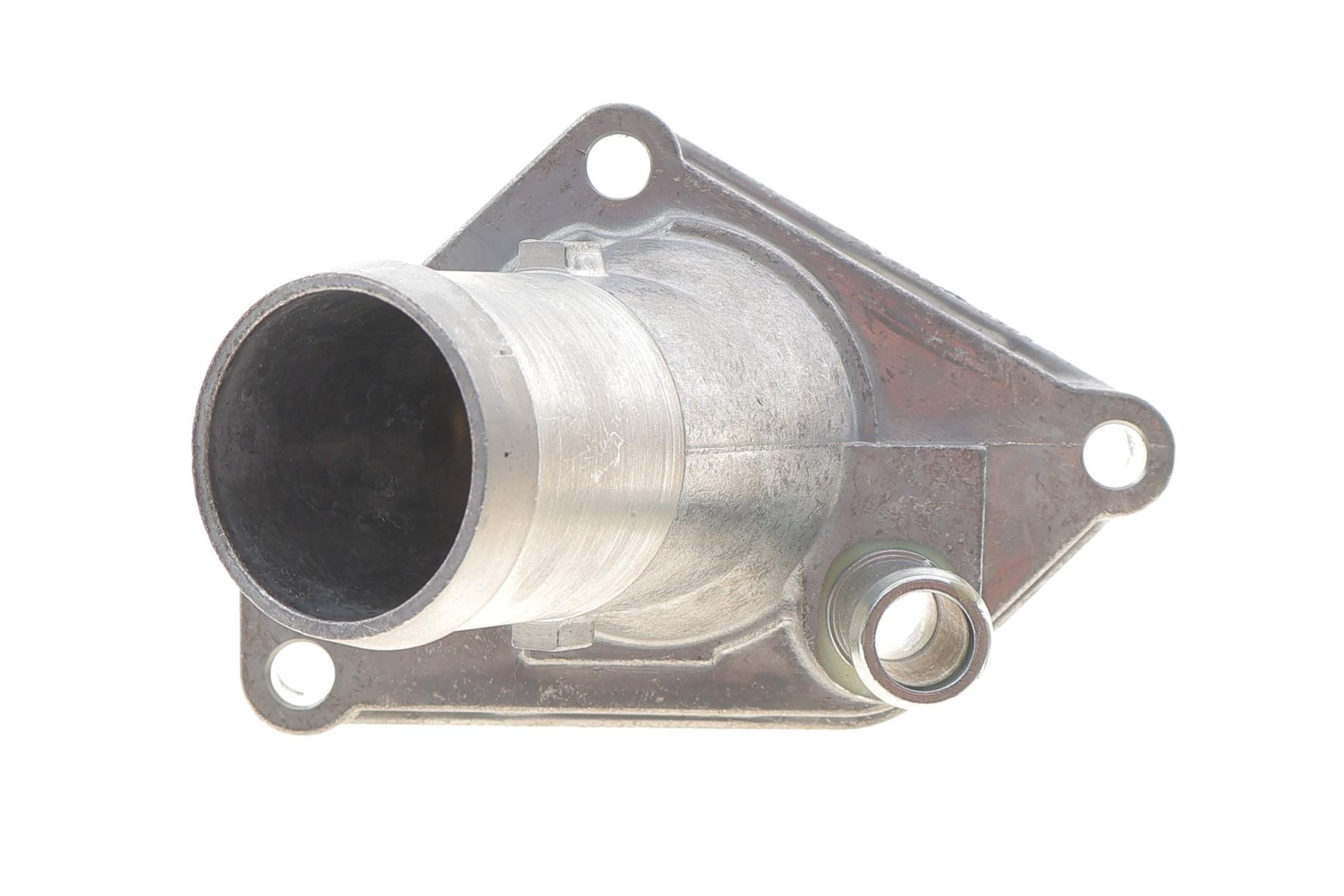 Термостат Nissan Maxima 2.0-3.0 95-03/350 Z 3.5 02-/Opel Vectra B 1.6 16V 95-02 (82°C)