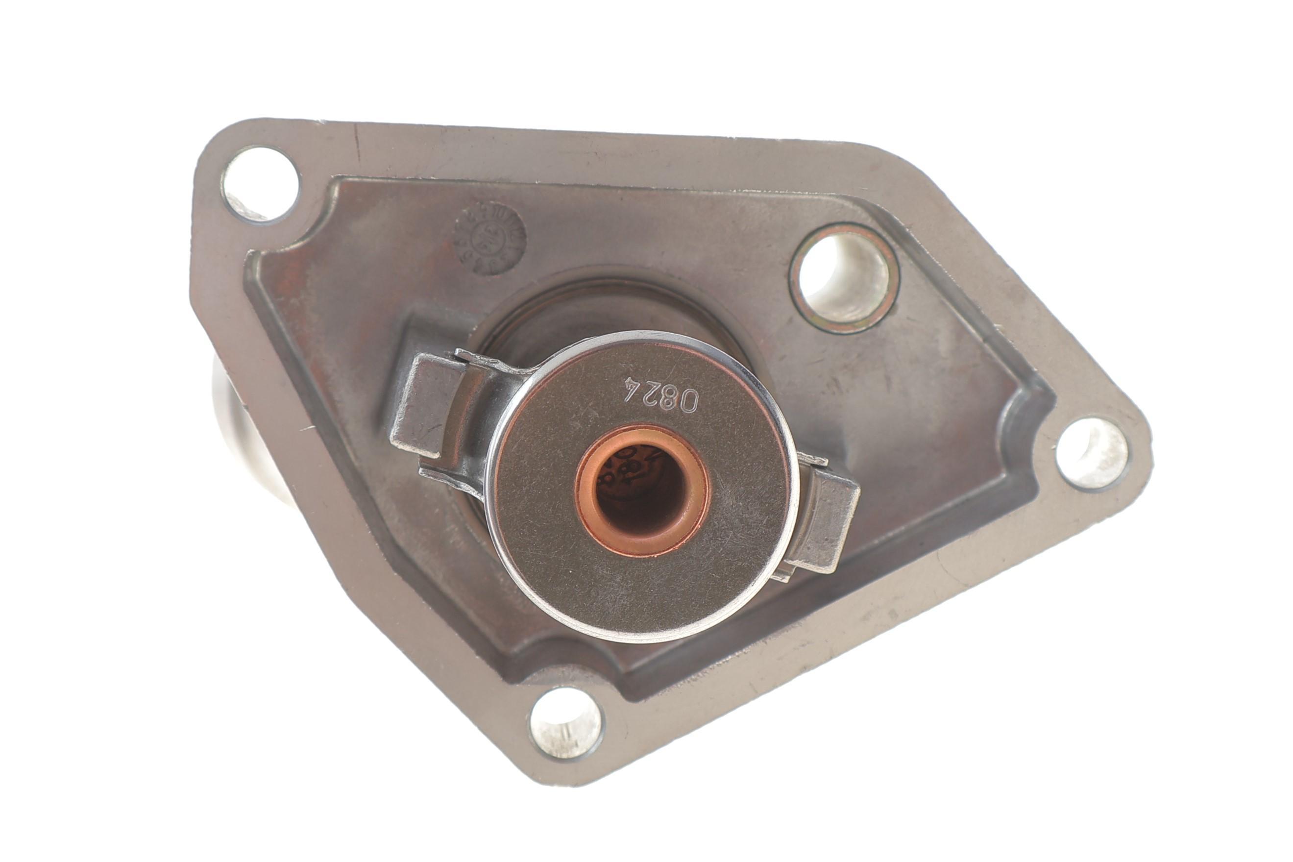 Термостат Nissan Maxima 2.0-3.0 95-03/350 Z 3.5 02-/Opel Vectra B 1.6 16V 95-02 (82°C)