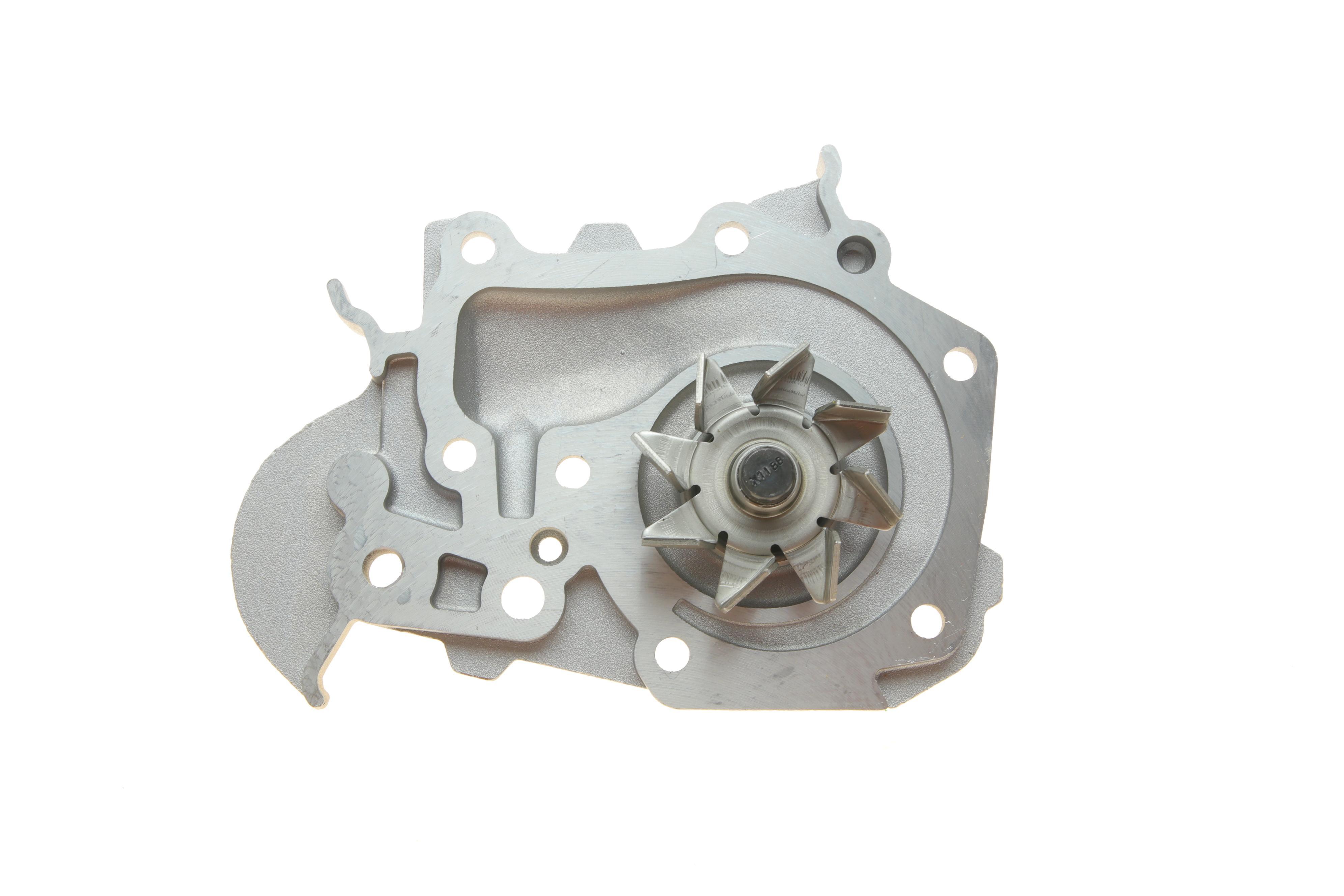 Помпа води Renault Kangoo 1.4-1.6i 97-