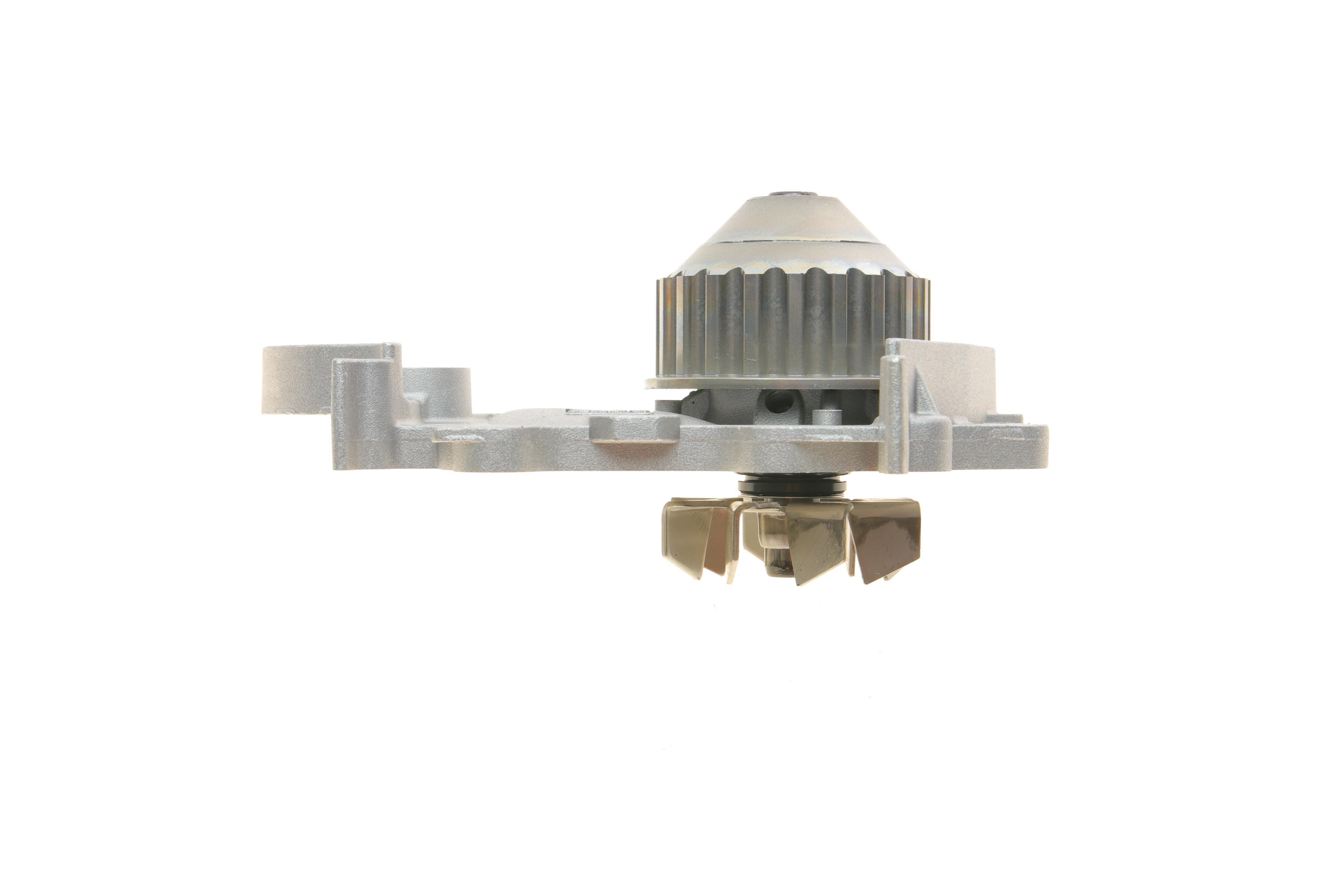 Помпа води Renault Kangoo 1.4-1.6i 97-