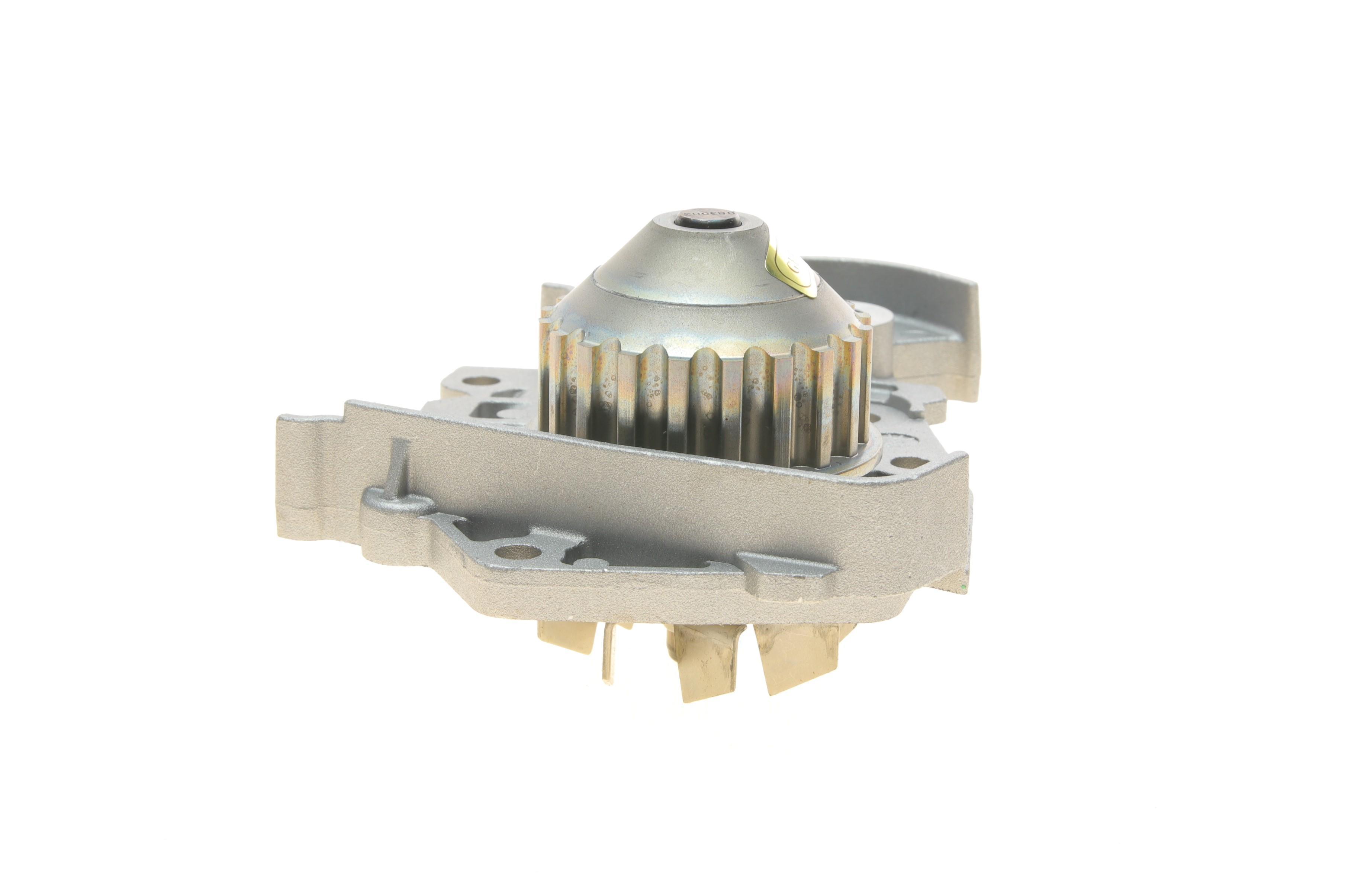 Помпа води Renault Kangoo 1.4-1.6i 97-