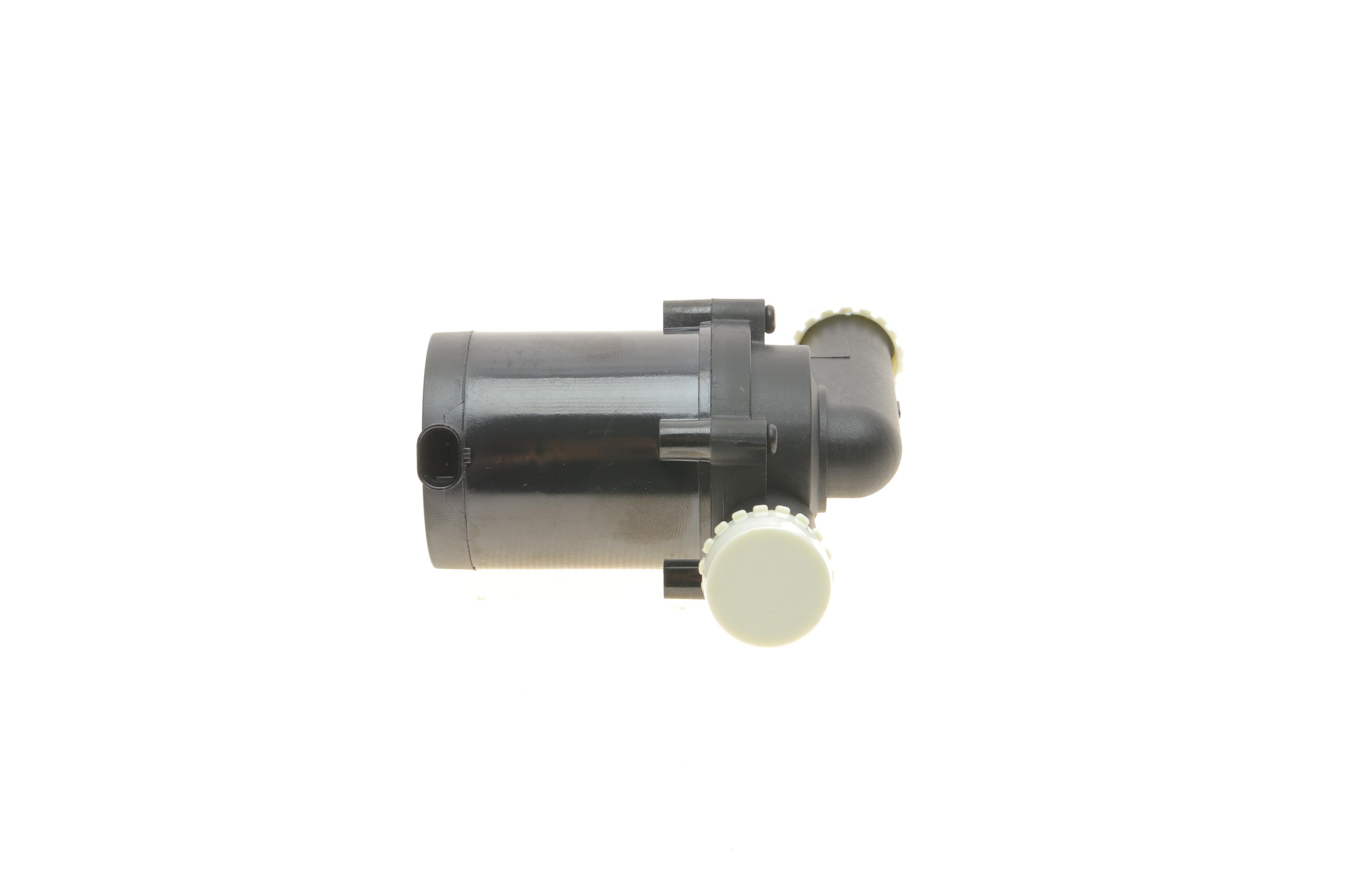 Насос системи охолодження (додатковий) Ford Mondeo IV/Land Rover Discovery Sport 1.6-2.0 07-