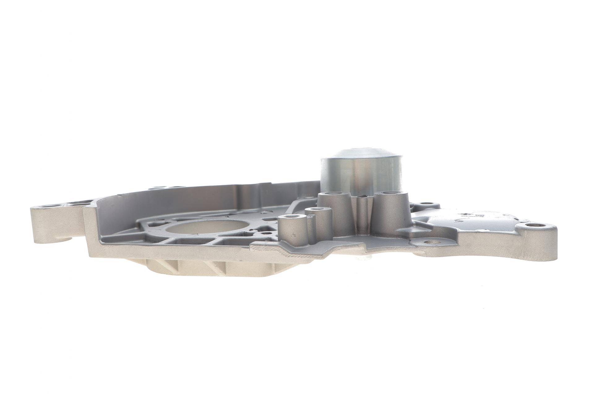 Помпа води Toyota Avensis/Corolla/Previa/Rav 4 II 2.0D 99-07