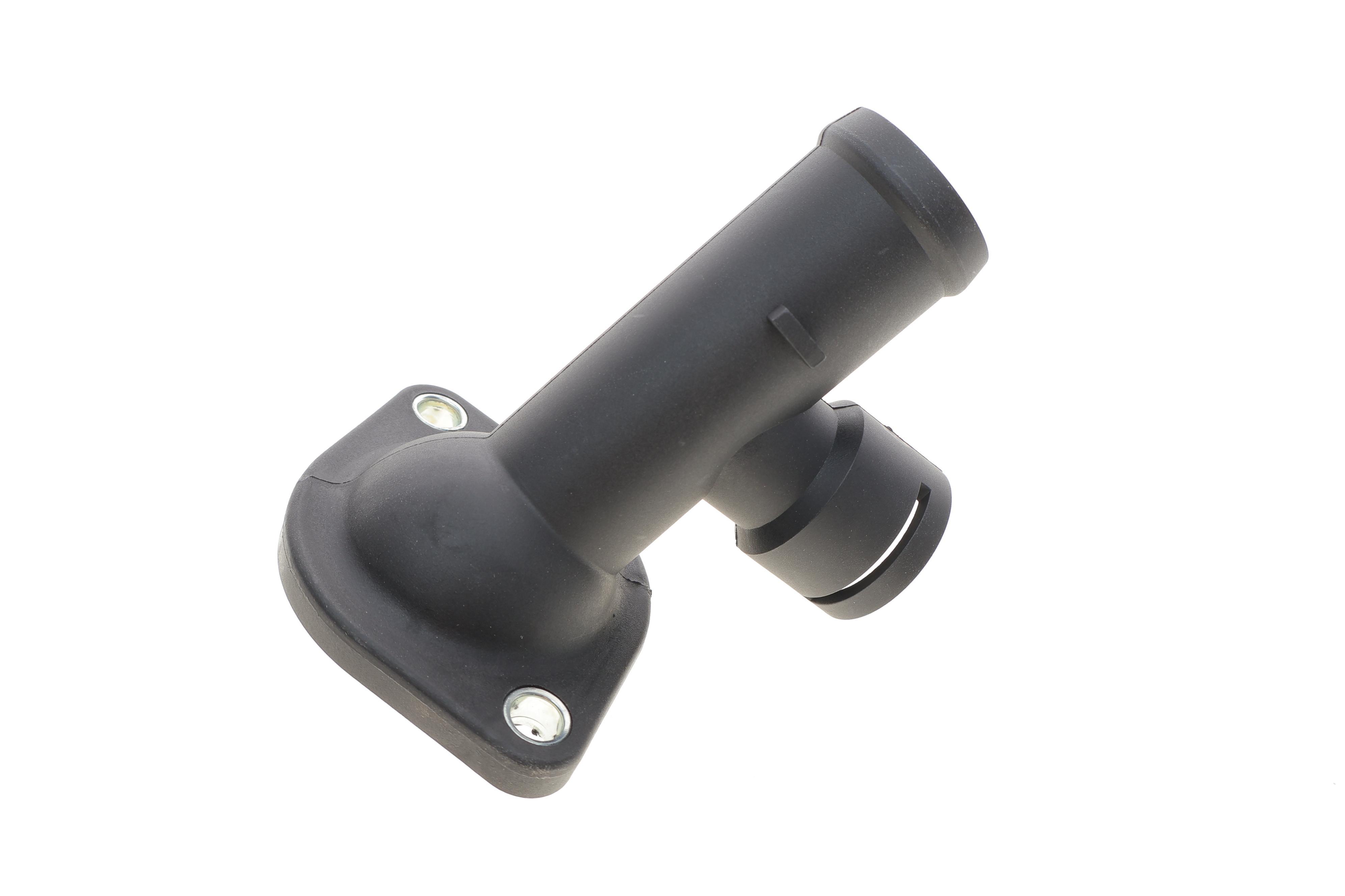 Фланець системи охолодження VW Caddy III/Golf V/Passat/Touran 1.9TDI/2.0TDI 03-