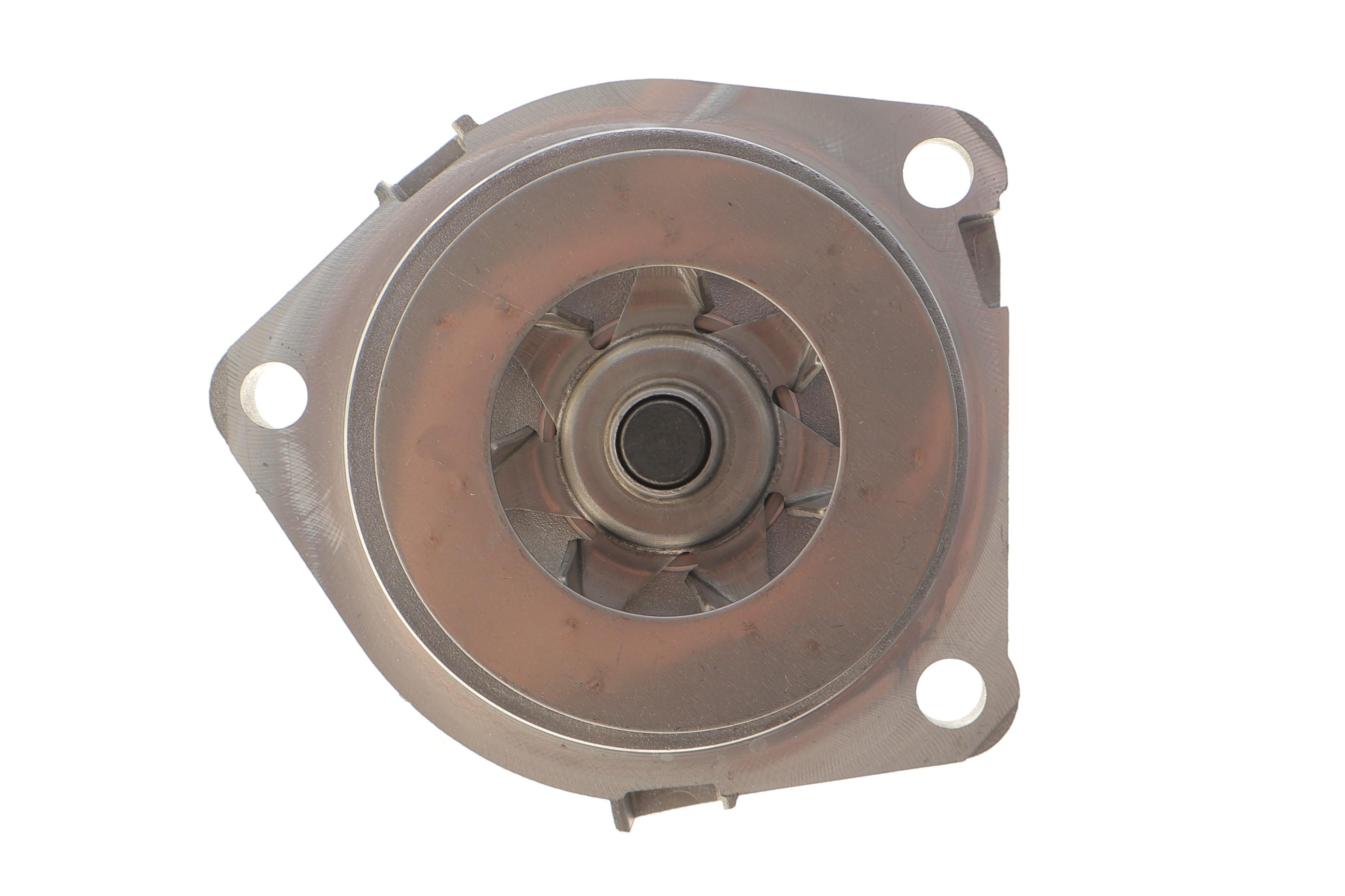 Помпа води Fiat Doblo 1.6D/2.0D Multijet 10- /Opel Combo 1.6CDTI//2.0CDTI 12- (66/74/77/99kw)