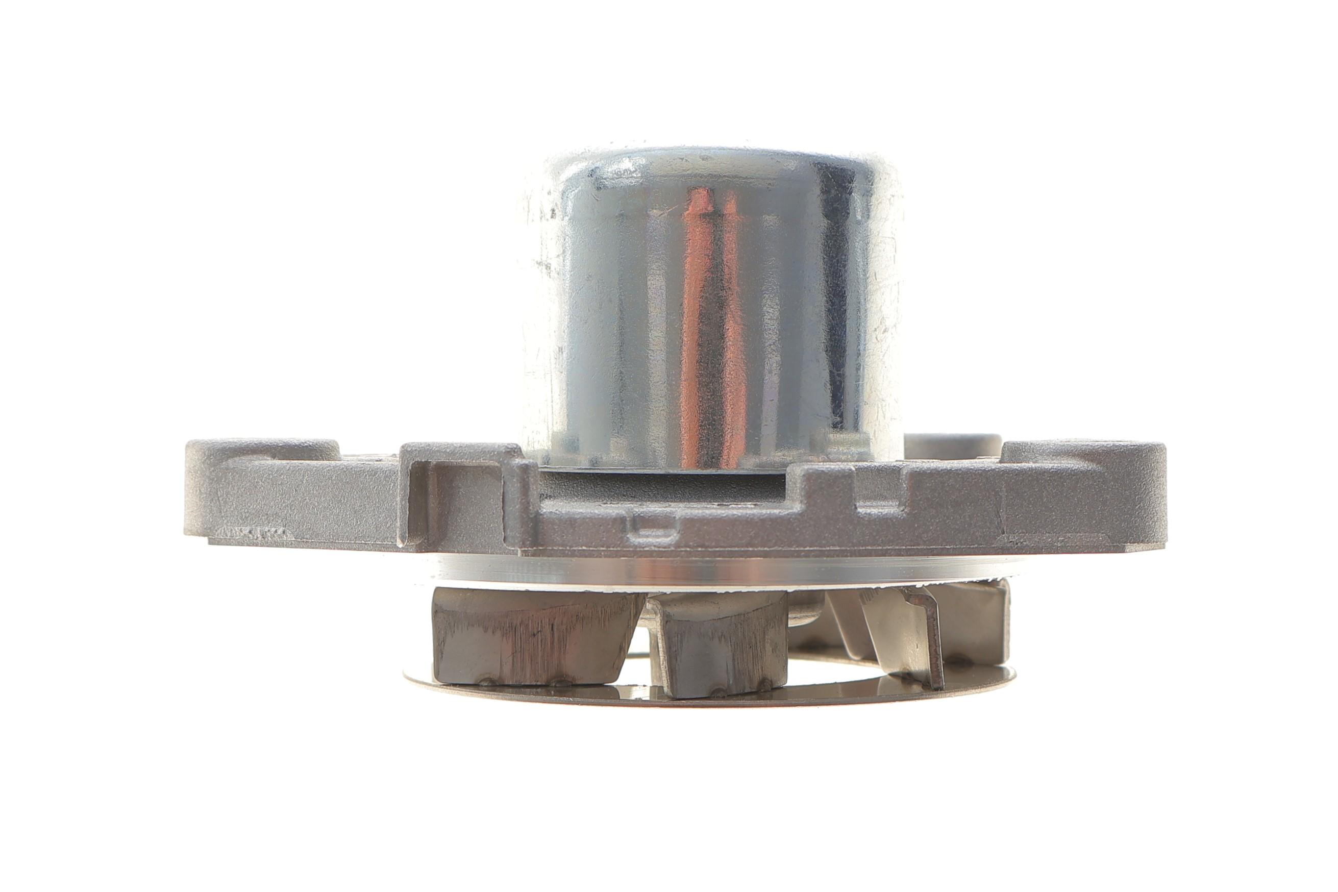 Помпа води Fiat Doblo 1.6D/2.0D Multijet 10- /Opel Combo 1.6CDTI//2.0CDTI 12- (66/74/77/99kw)