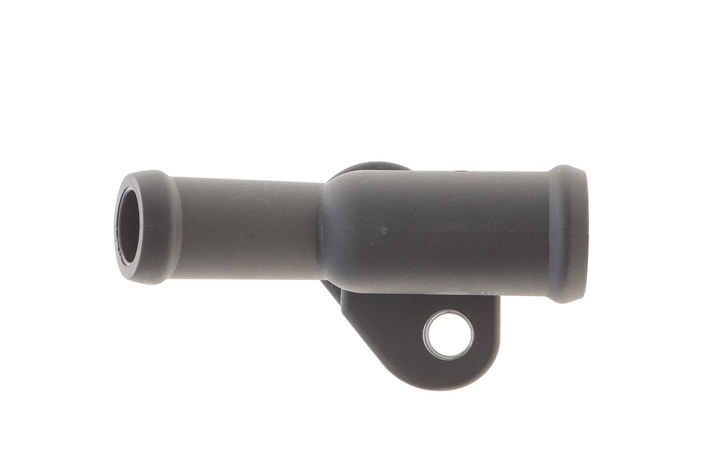 Фланець системи охолодження VW T4 2.5/2.4D 90-03