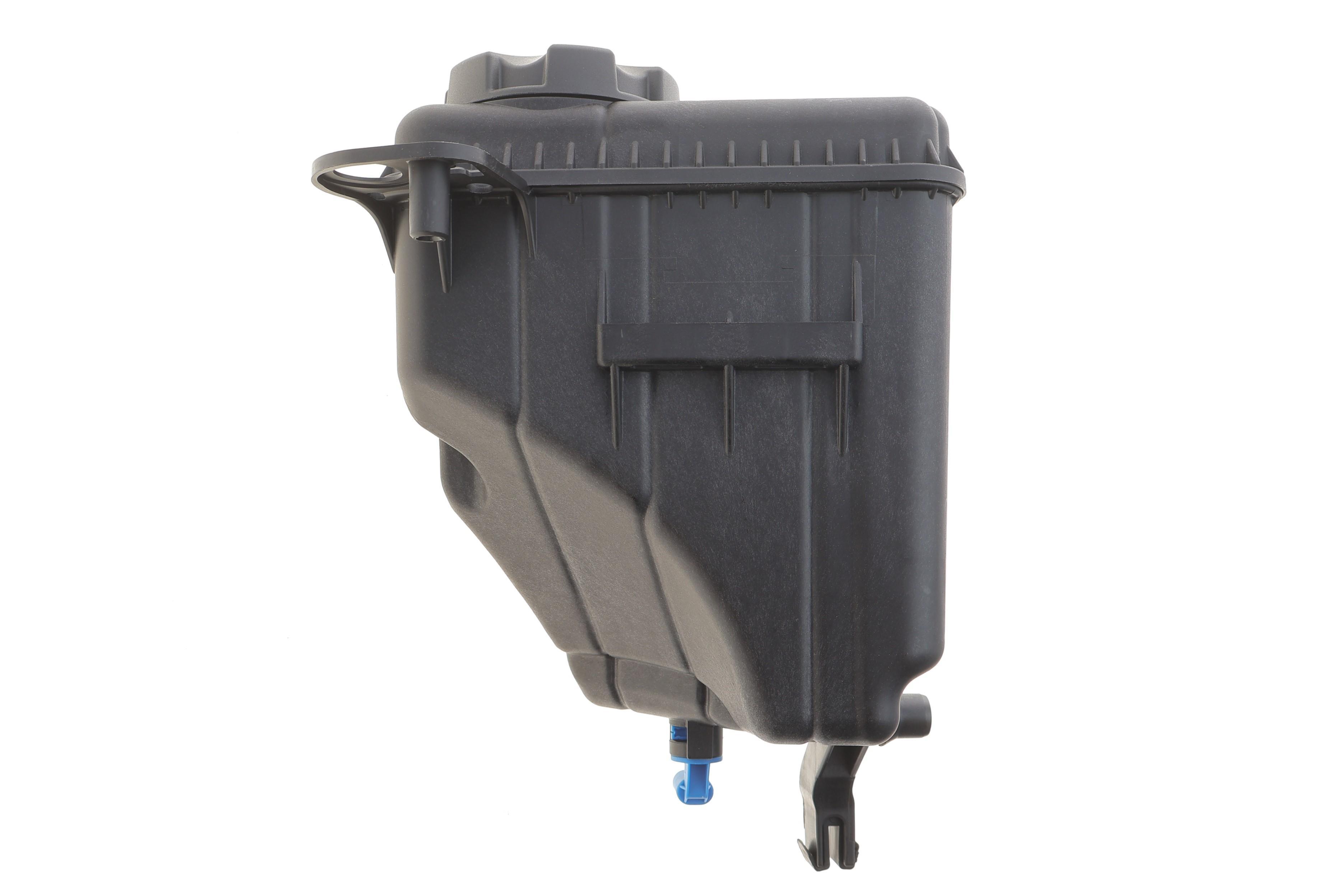 Бачок розширювальний BMW 5 (F10/F18) 2.0/3.0d/3.0i 10-/7 (F01/F02/F03/F04) 3.0d/3.0i 08-