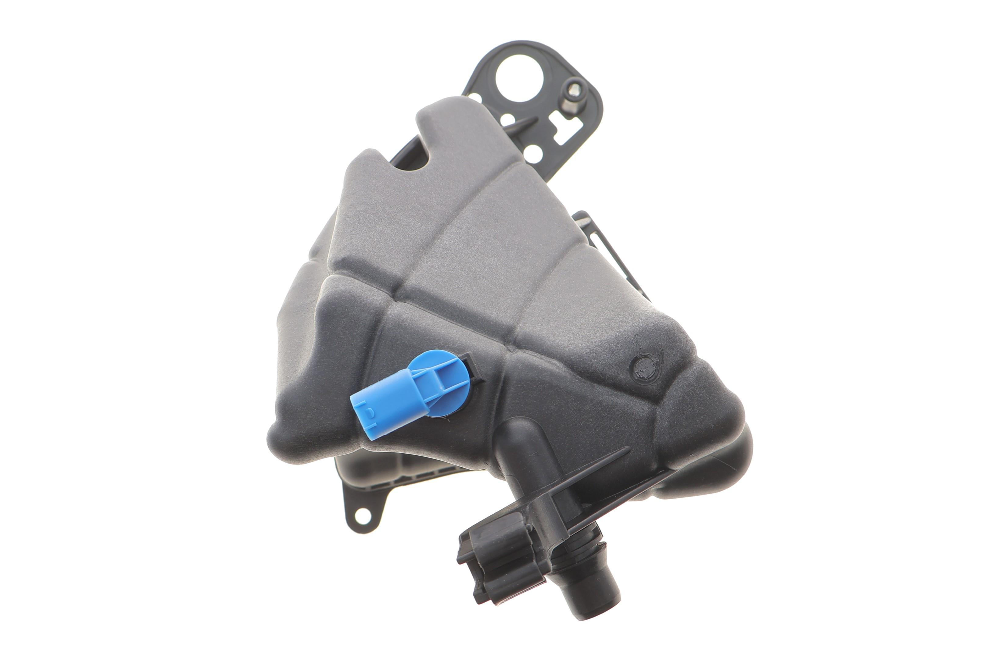 Бачок розширювальний BMW 5 (F10/F18) 2.0/3.0d/3.0i 10-/7 (F01/F02/F03/F04) 3.0d/3.0i 08-